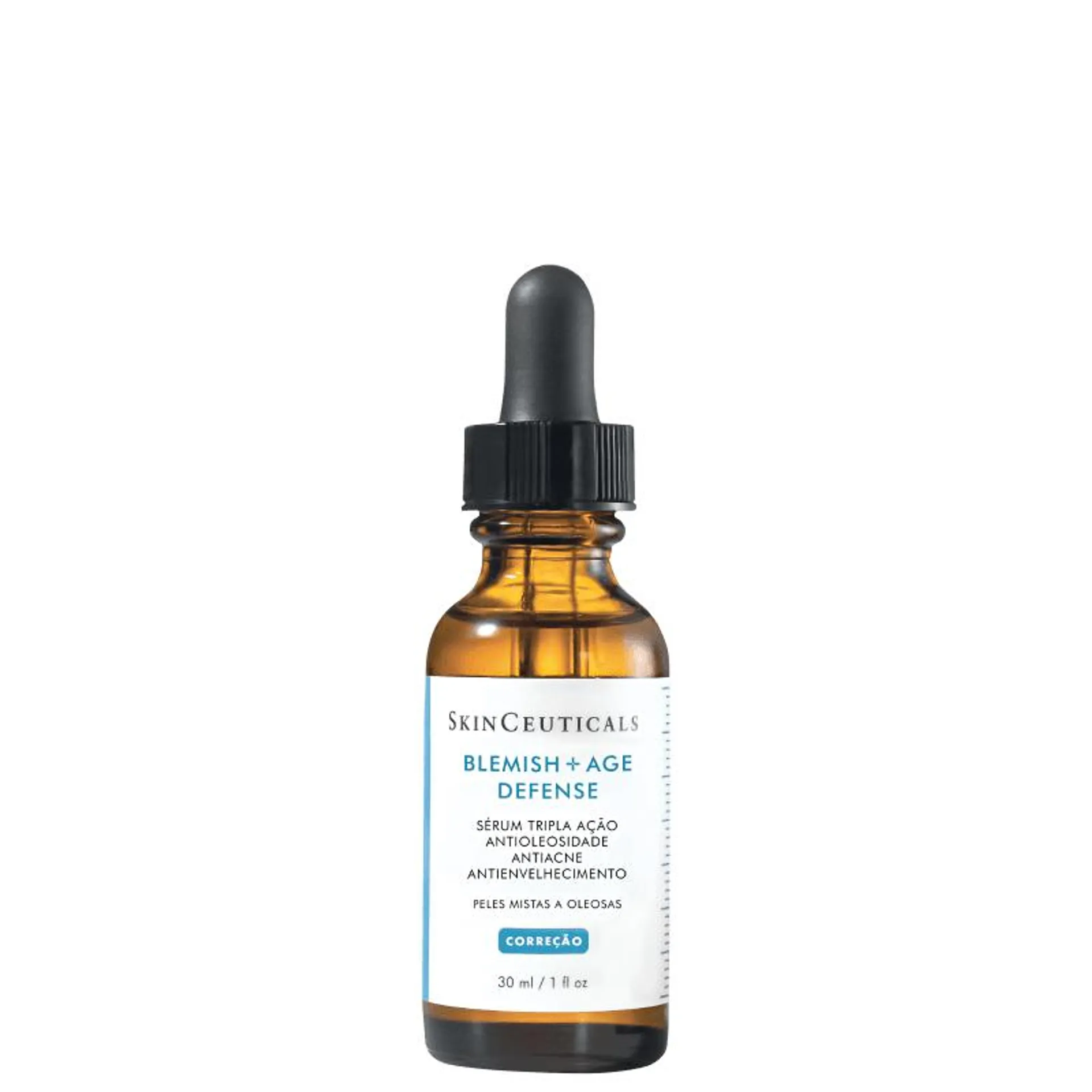 SkinCeuticals Blemish + Age Defense