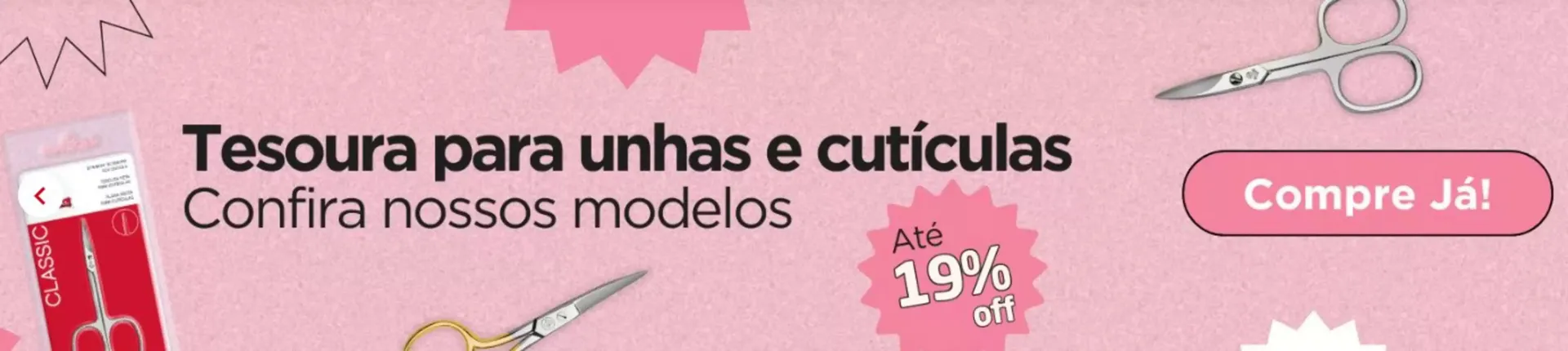 Encarte de Catálogo Supermercados Mundial 7 de abril até 16 de abril 2025 - Pagina 3