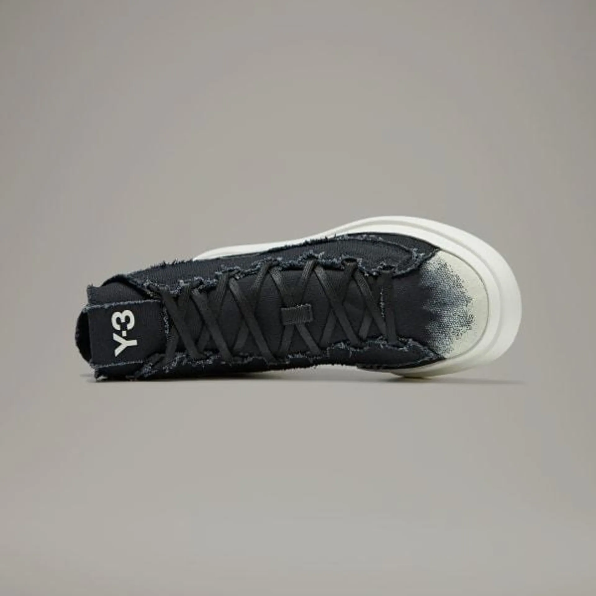 Y-3 NIZZA HI