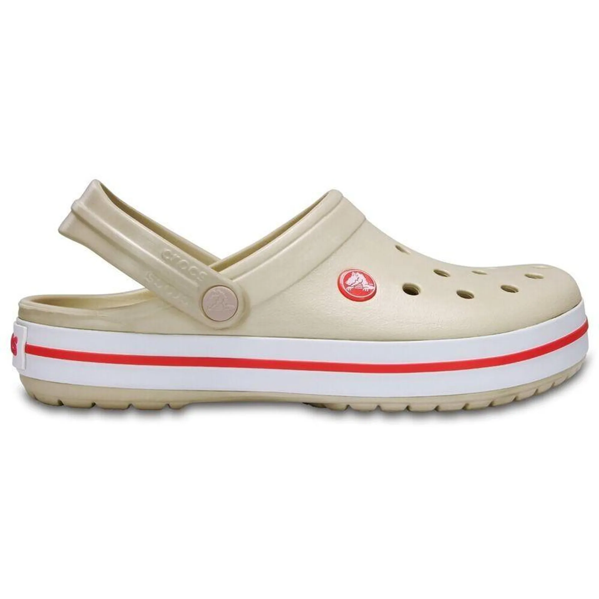 Sandália Crocs Crocband Clog