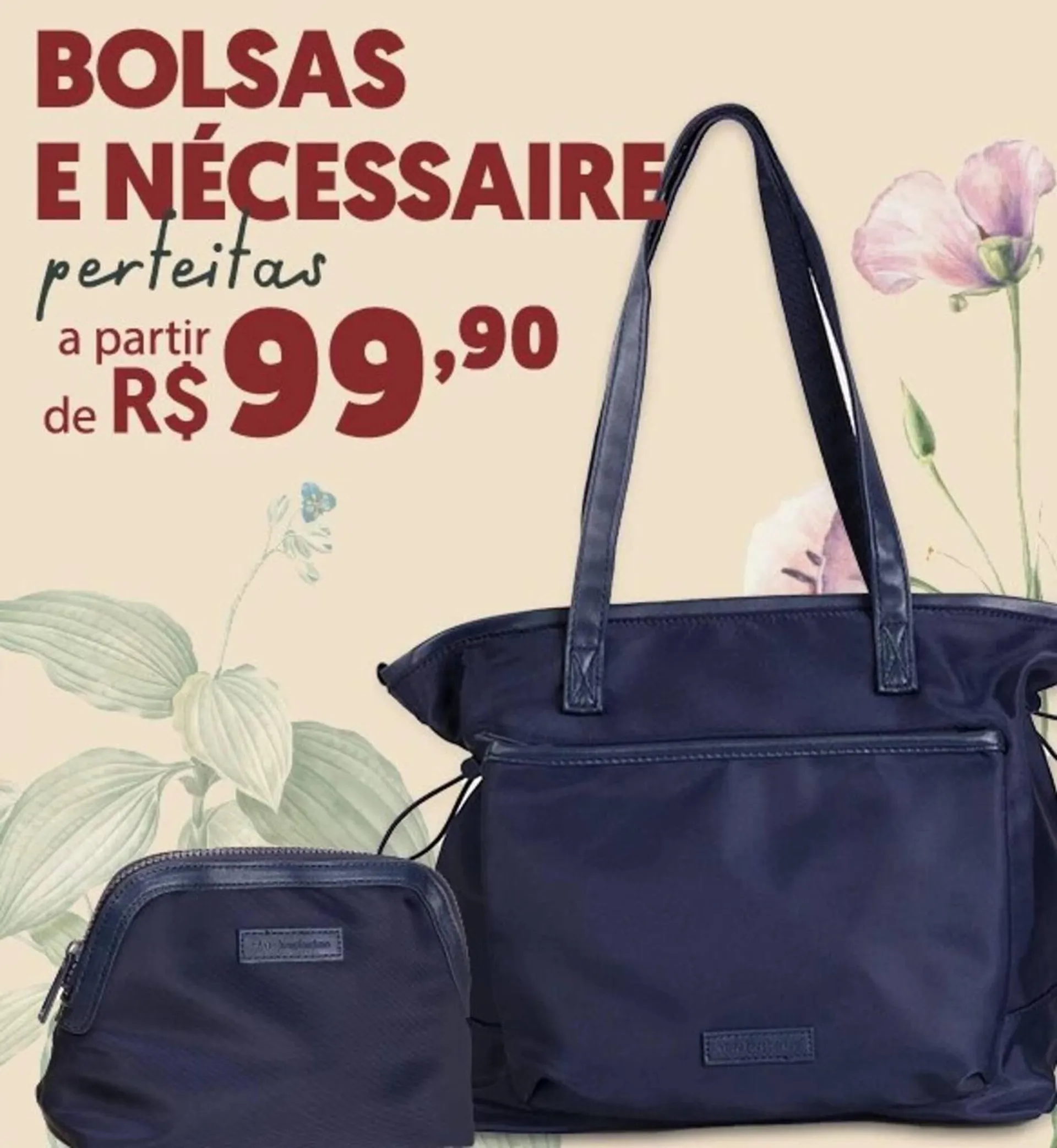 Encarte de Catálogo Imaginarium 29 de abril até 29 de maio 2025 - Pagina 3