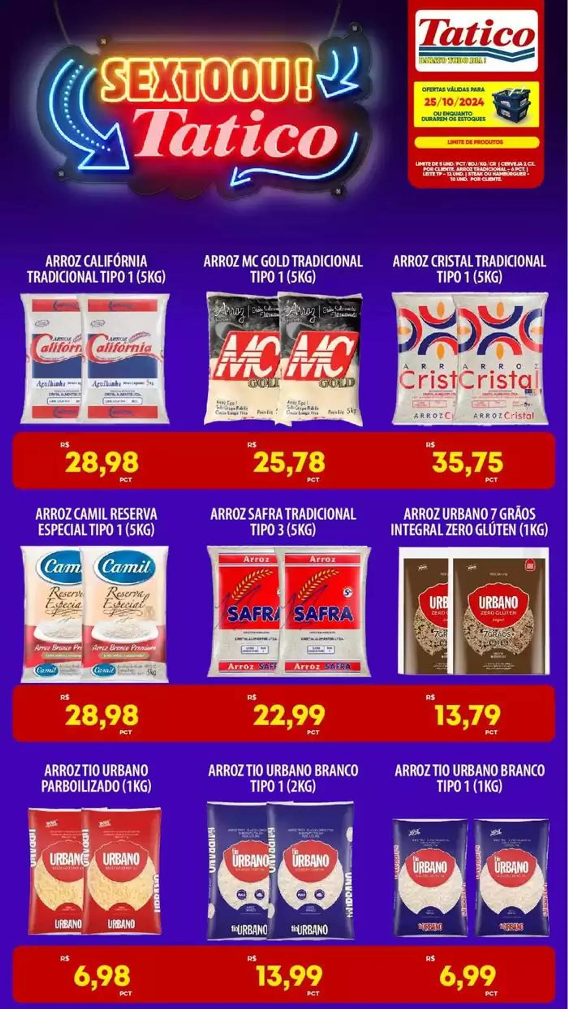 Melhores ofertas para todos os caçadores de pechinchas - 1