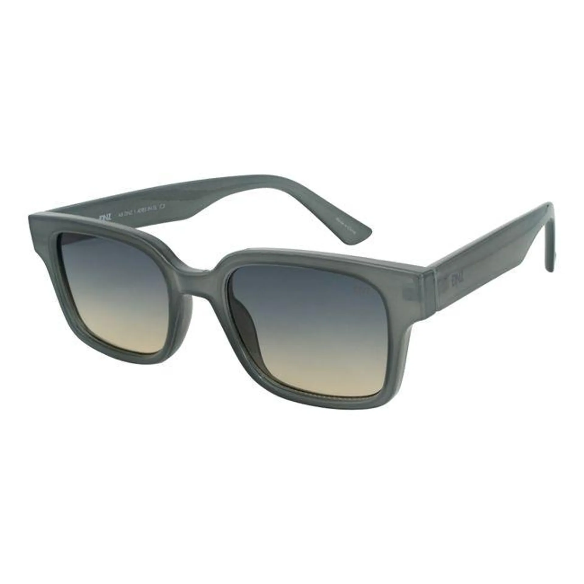 Óculos de sol Dnz Armacao, modelo 1 4085, cor C3, tamanho 50