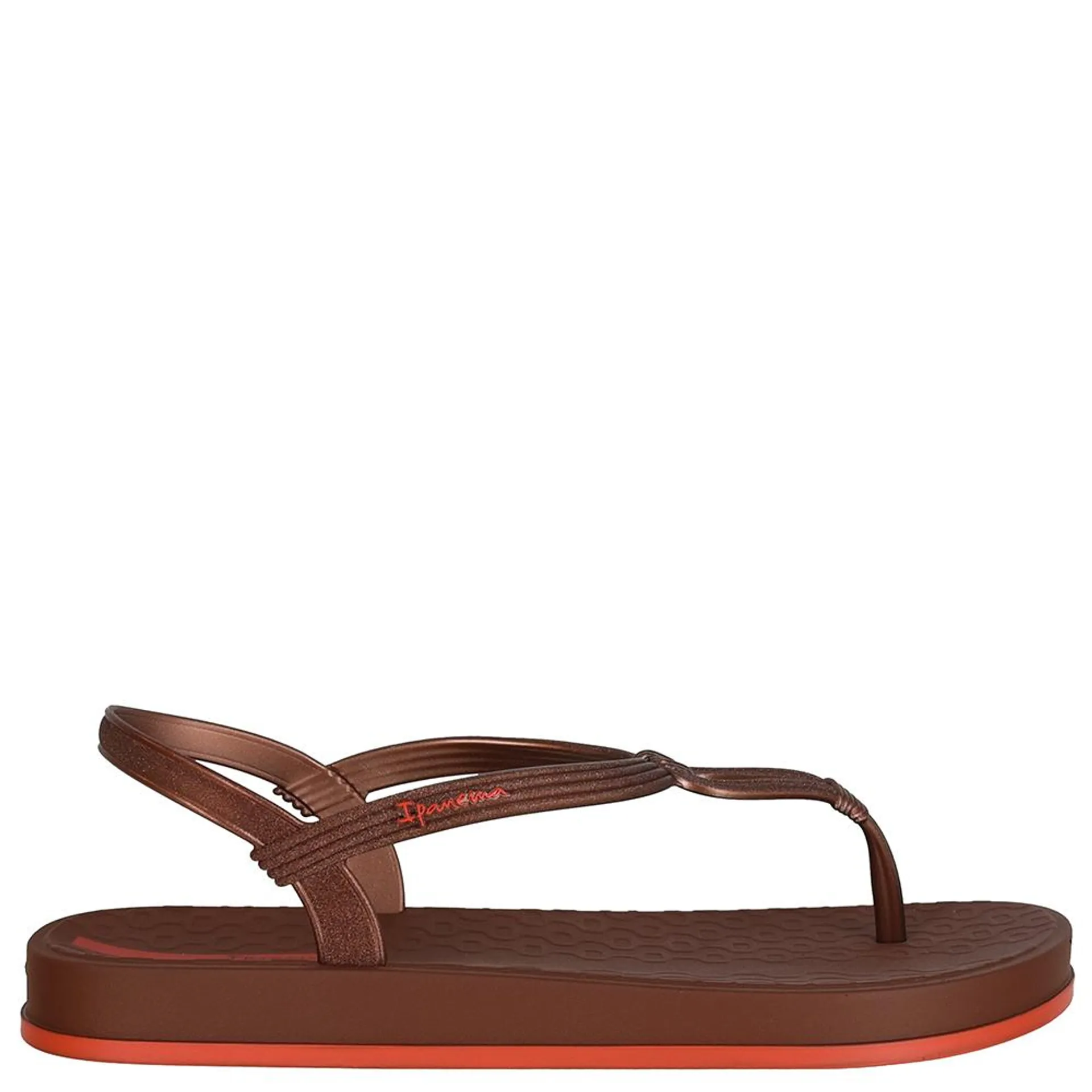 CHINELO IPANEMA DRIP SANDALIA