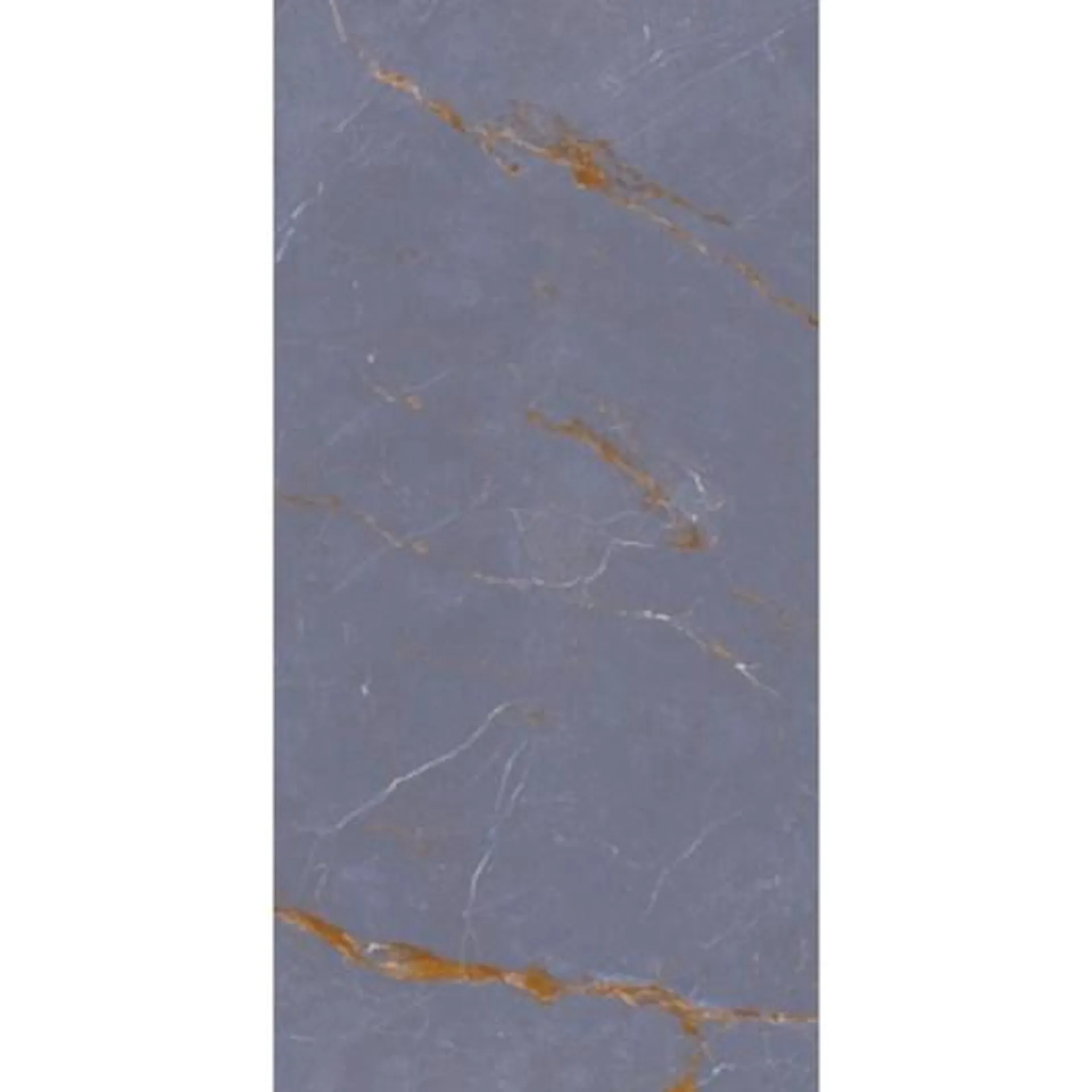 Piso Ceramico Marmocerâmica Oceane Polido 56x113cm Retificado