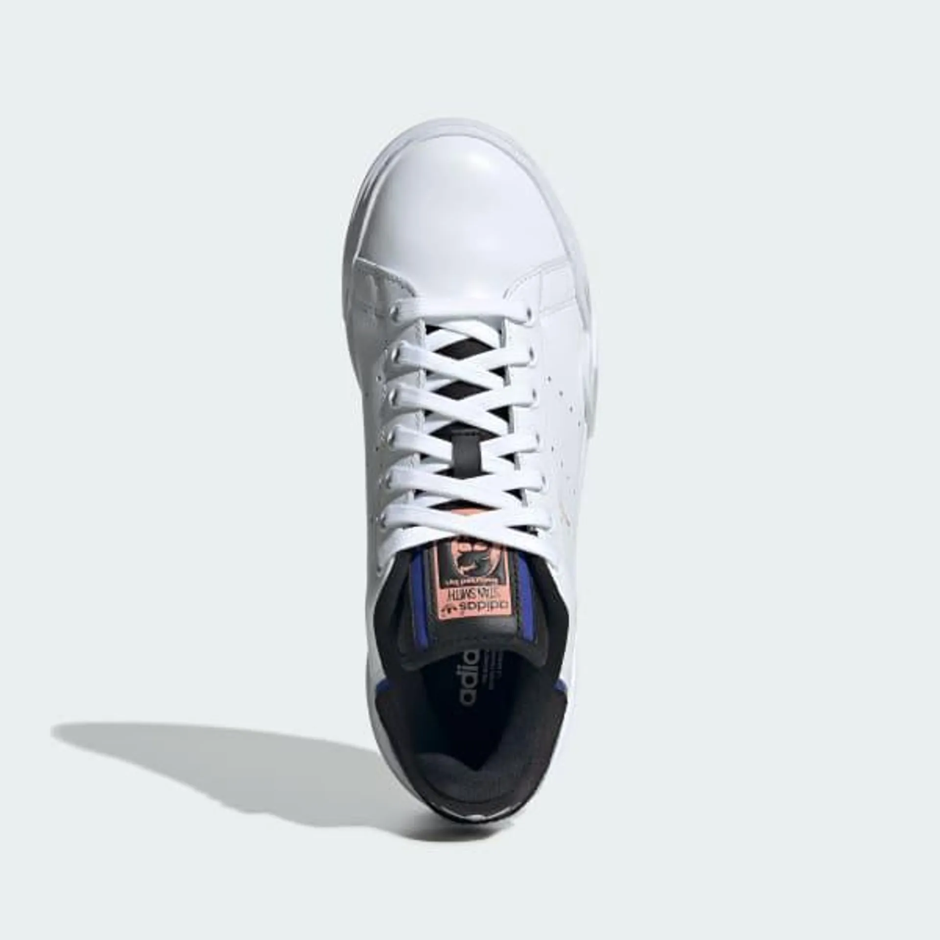 Zapatillas Stan Smith Bonega 2B