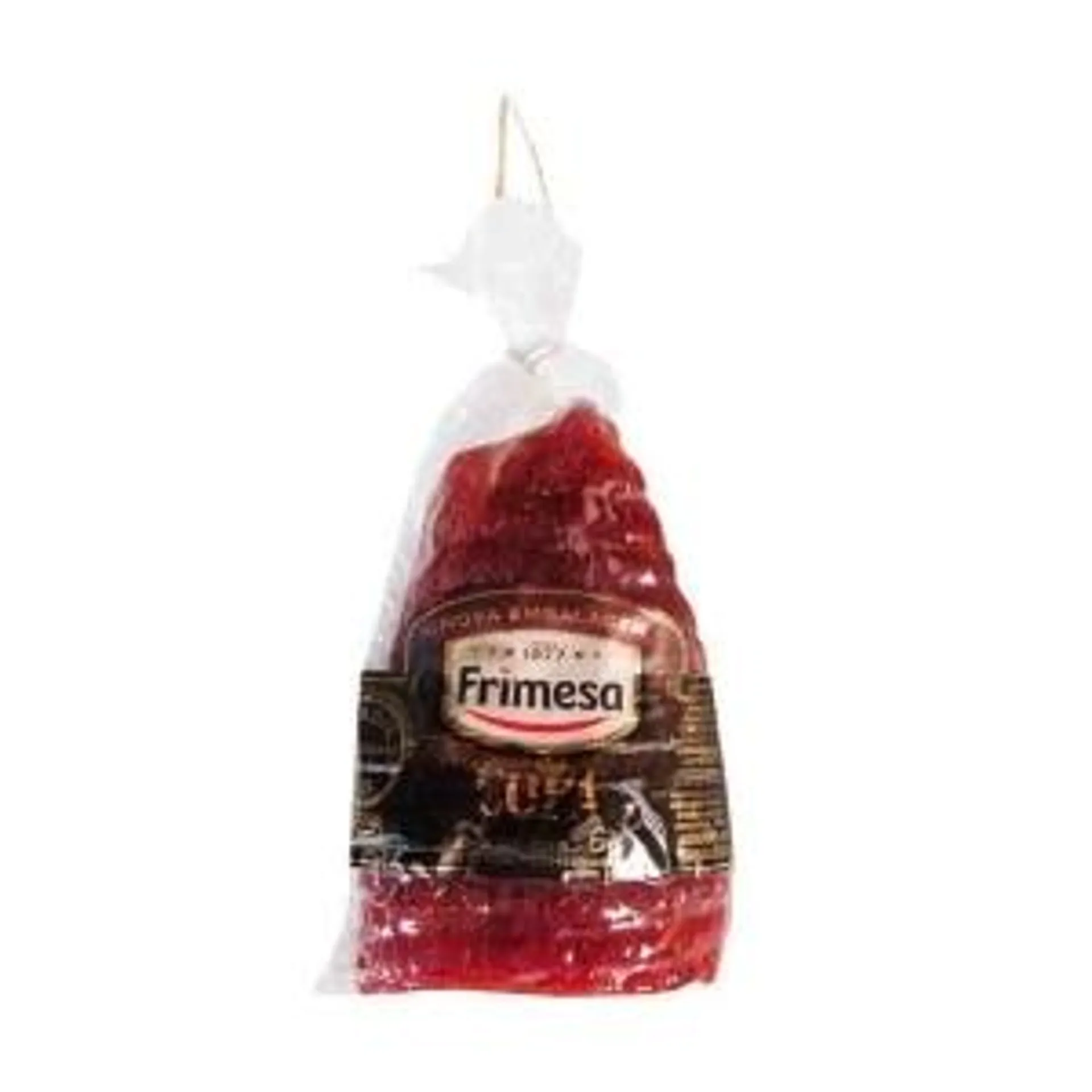 Copa Frimesa Pedaço 150g