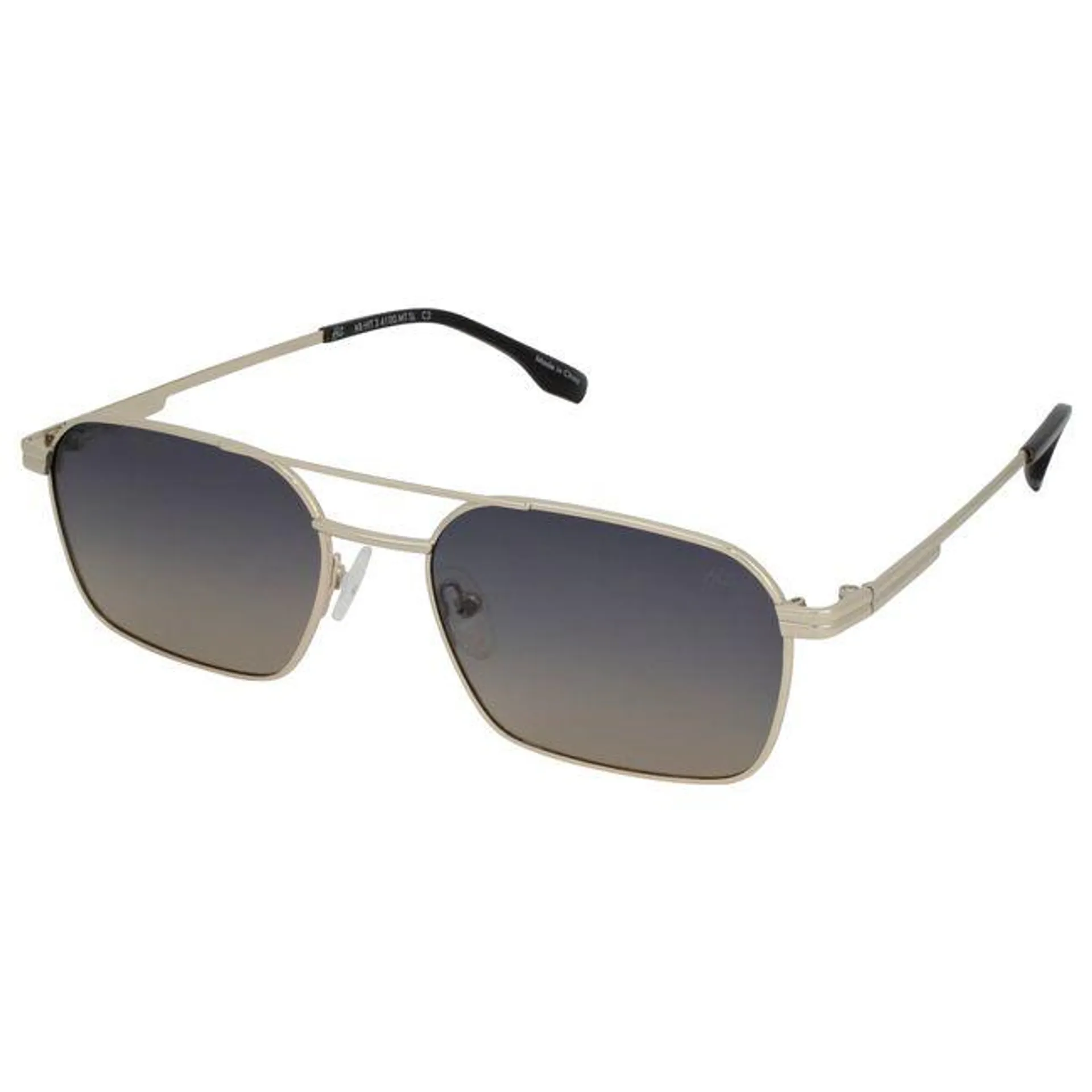 Óculos de sol Hit, modelo 3 4100, cor C2, tamanho 55