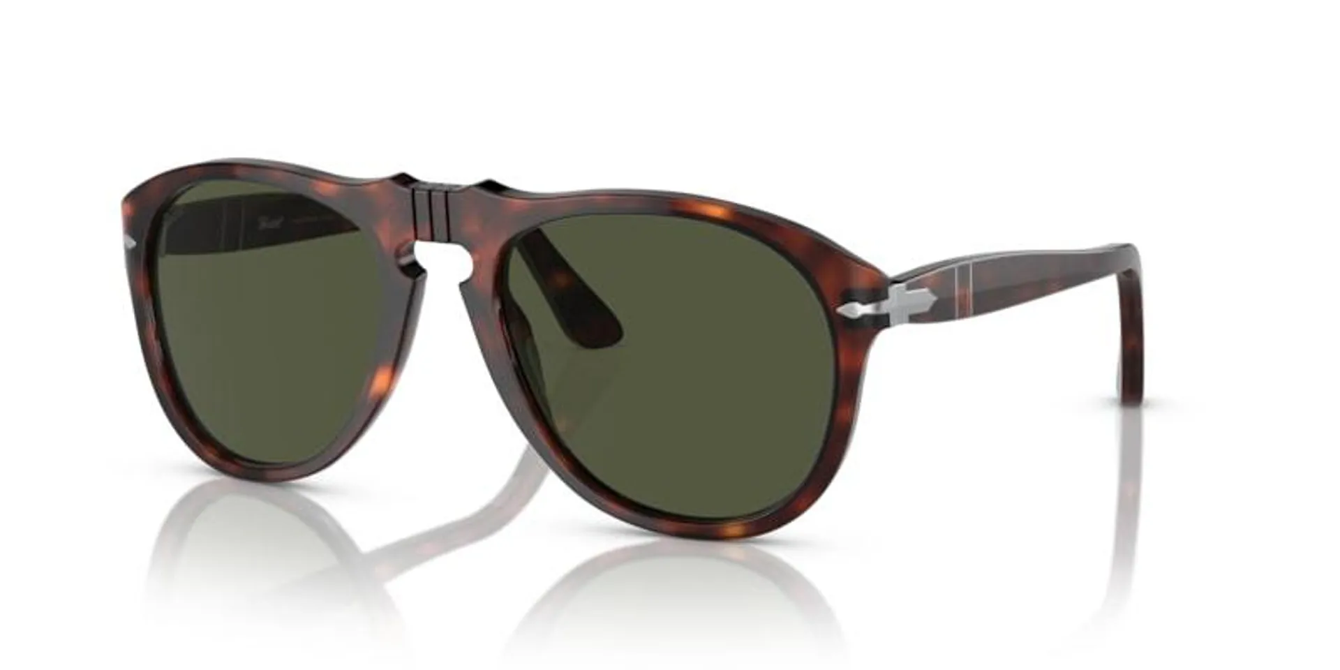 Persol - PO0649