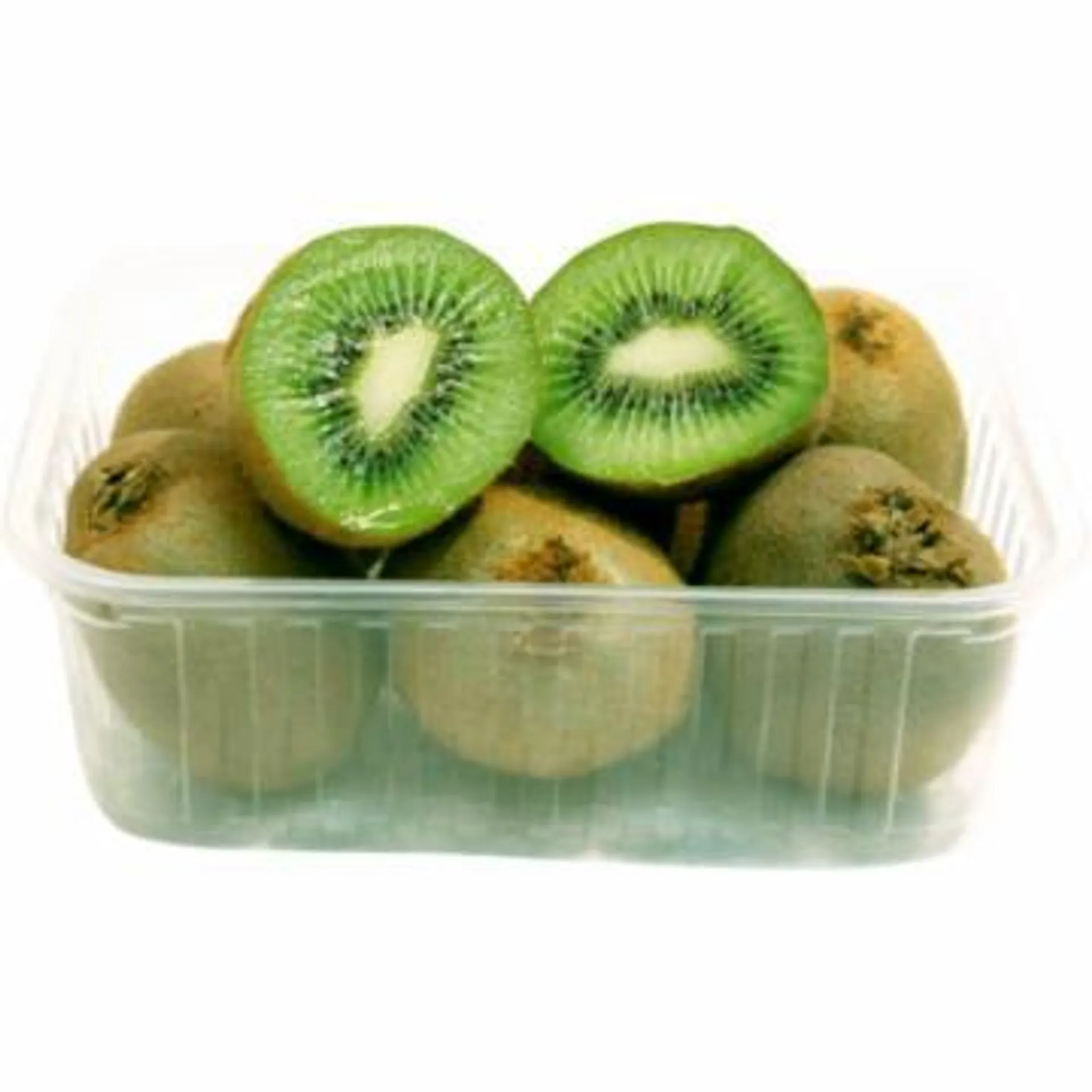 KIWI BANDEJA 600G