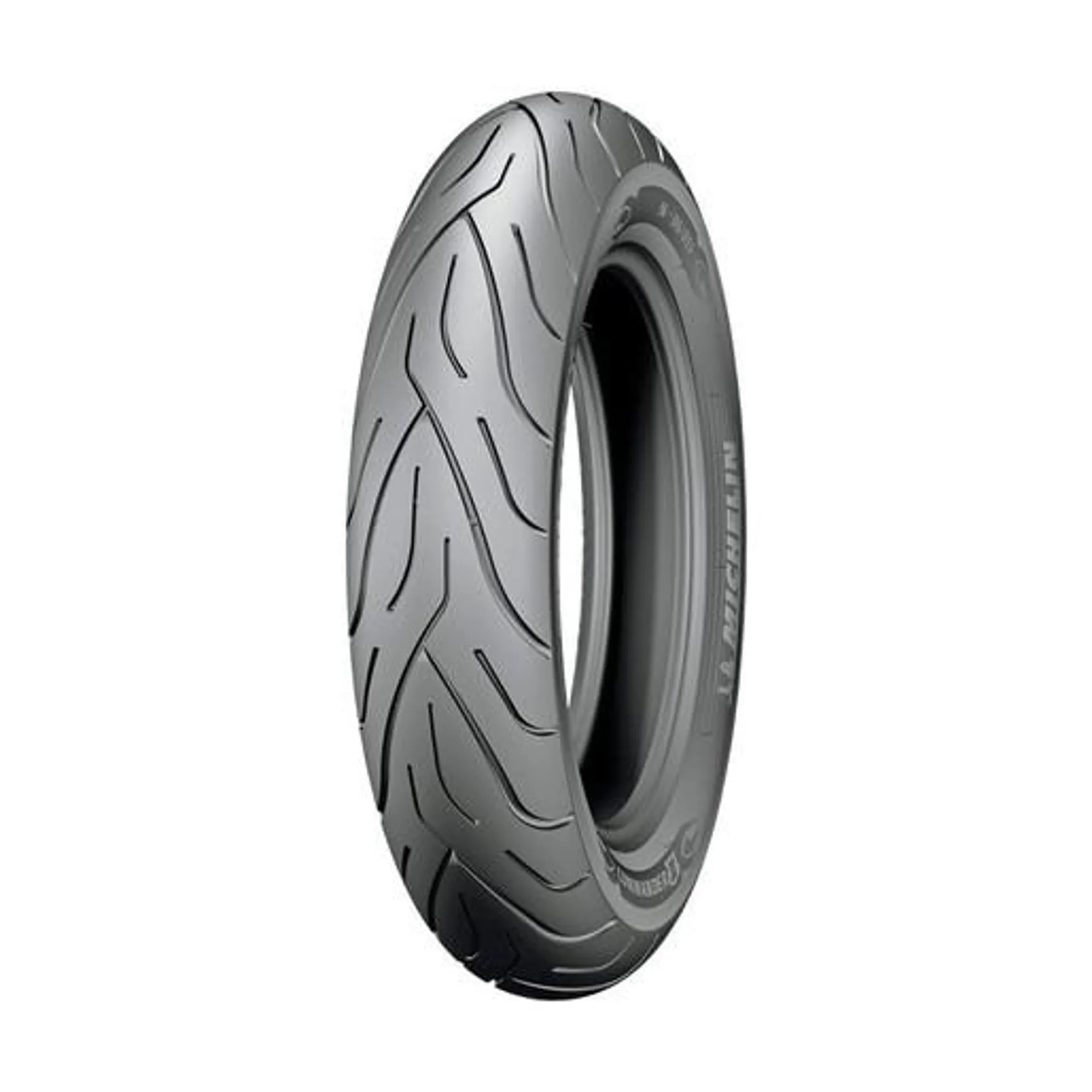 Pneu Moto Michelin Aro 19 Commander II 120/70R19 60W TL/TT - Dianteiro