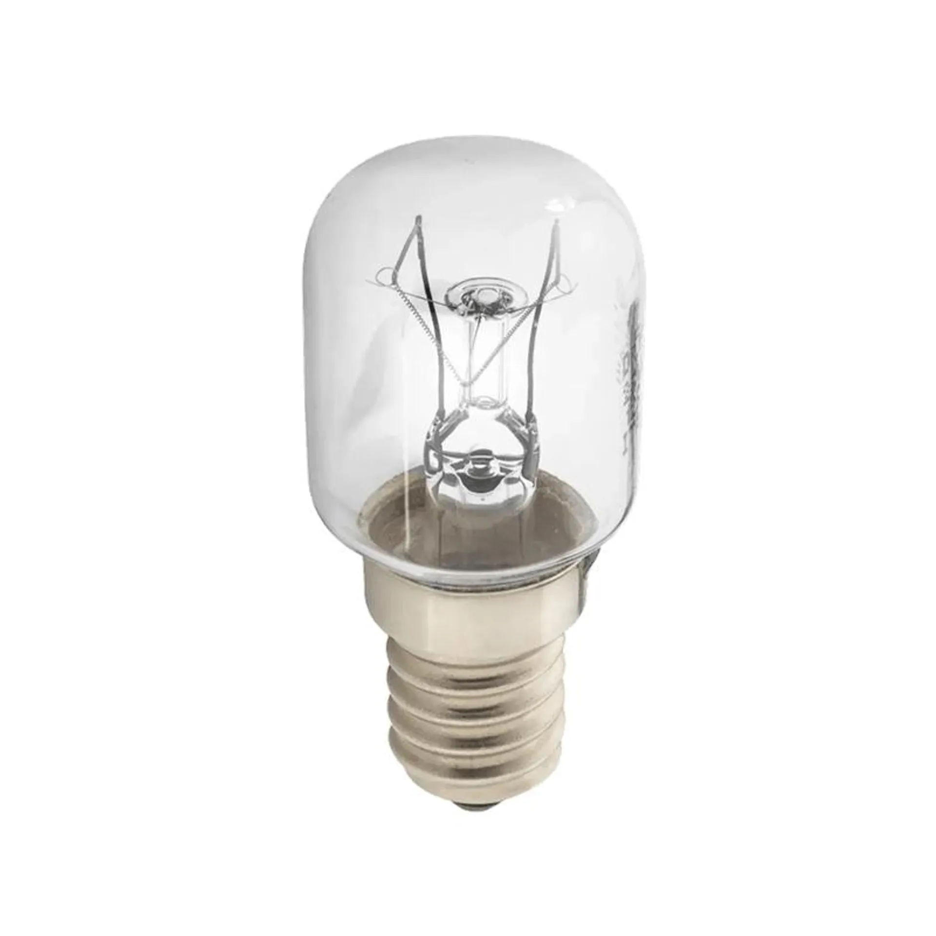Lâmpada 25W para Fogão 220V