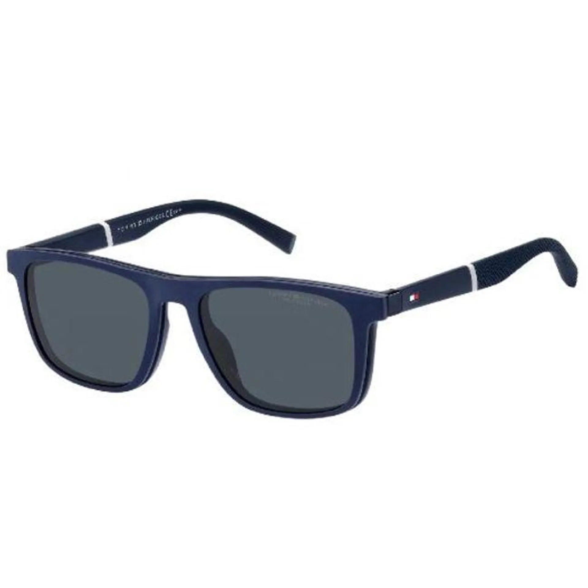 Oculos de sol Tommy Hilfiger, modelo TH 1903/CS, cor PJP, tamanho 54