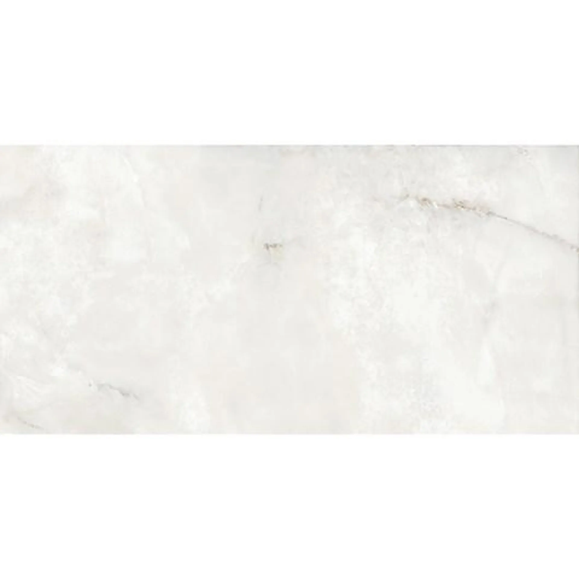 Porcelanato Damme Onix Ice Polido 61x120cm Retificado