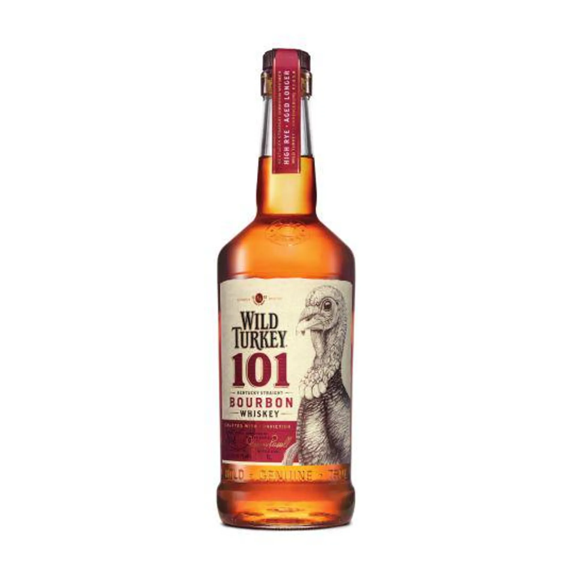 101 8 Year Old 1l