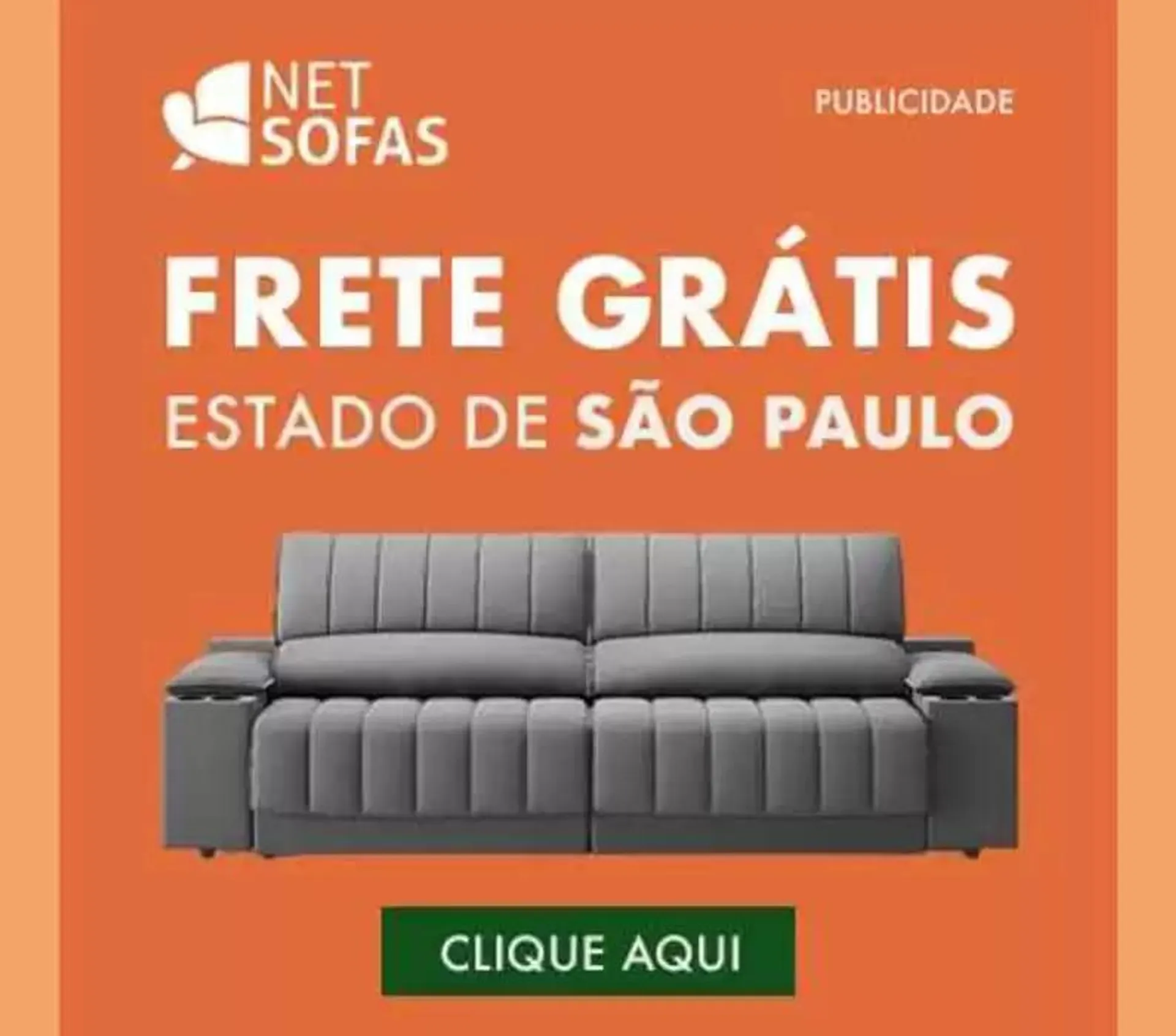 Encarte de Ofertas Casas Bahia 11 de outubro até 24 de outubro 2024 - Pagina 6