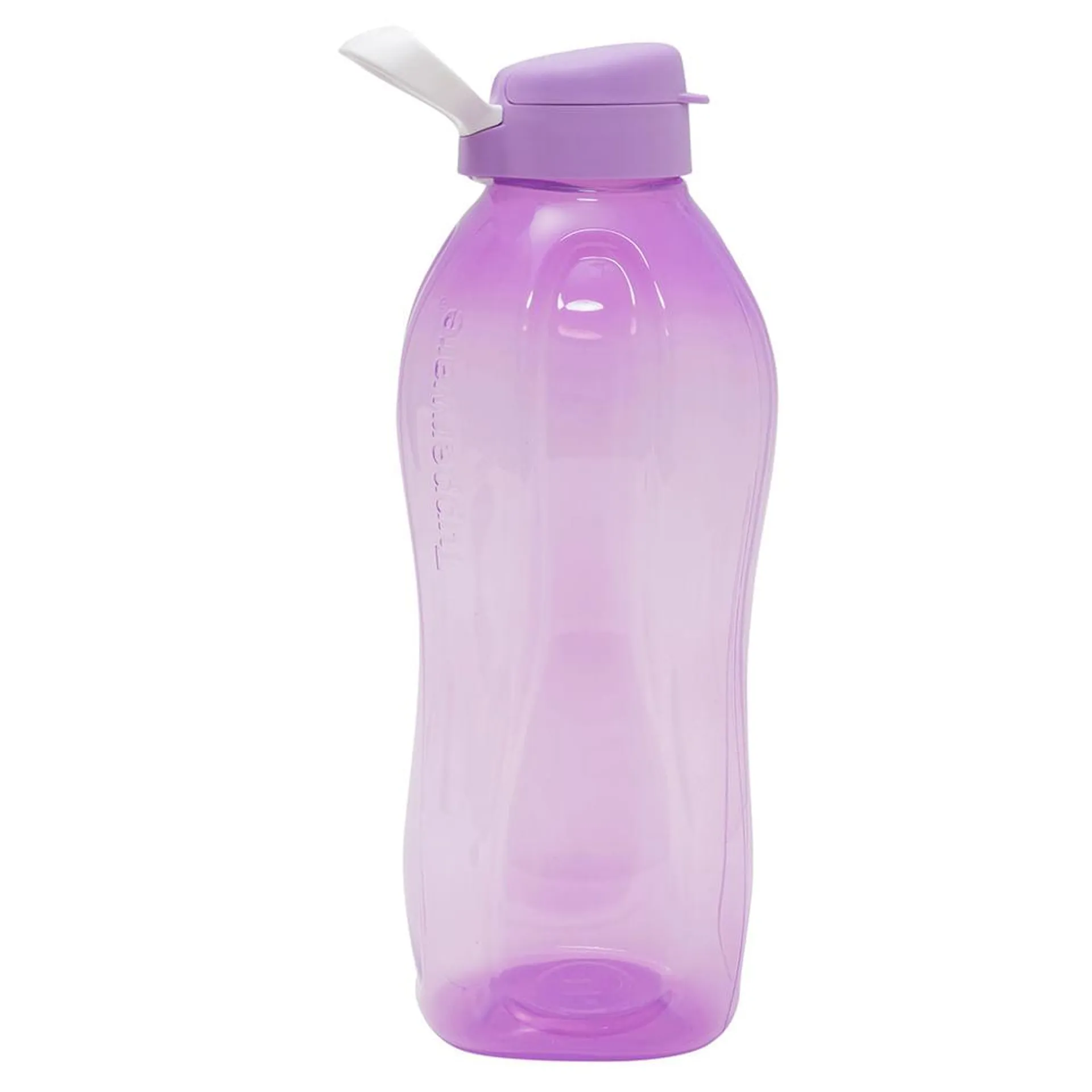 Garrafa Eco Tupper® Tupperware 2L Gum Drop