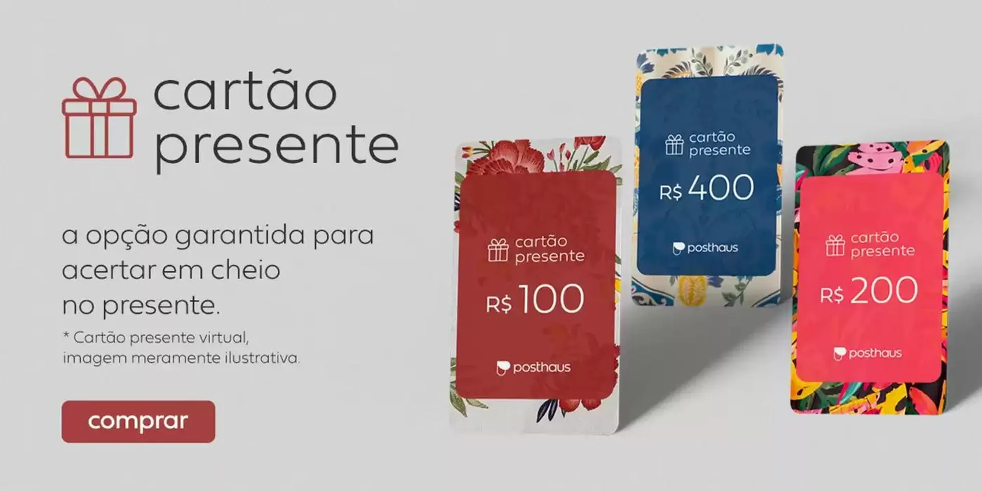 Encarte de 60% Off 18 de outubro até 31 de outubro 2024 - Pagina 49