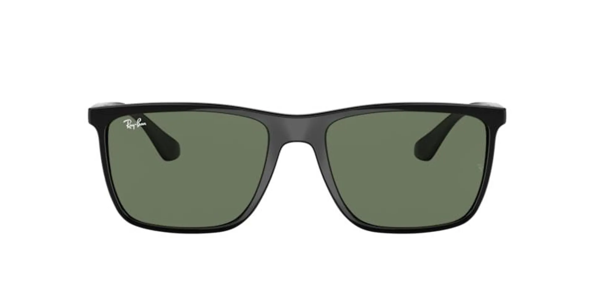 Ray-ban - RB4288L