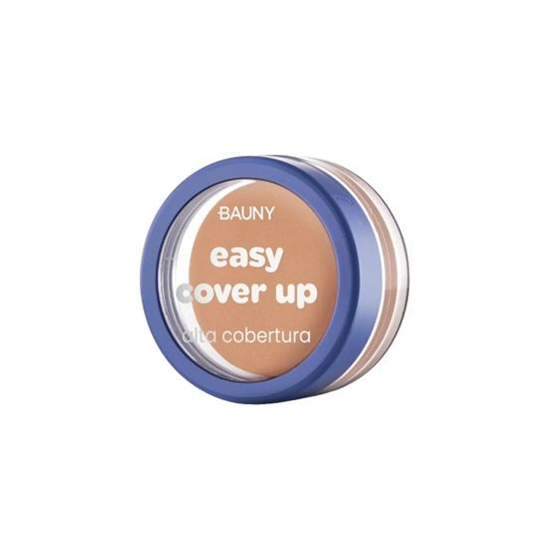 Corretivo em Creme Bauny Easy Cover 030