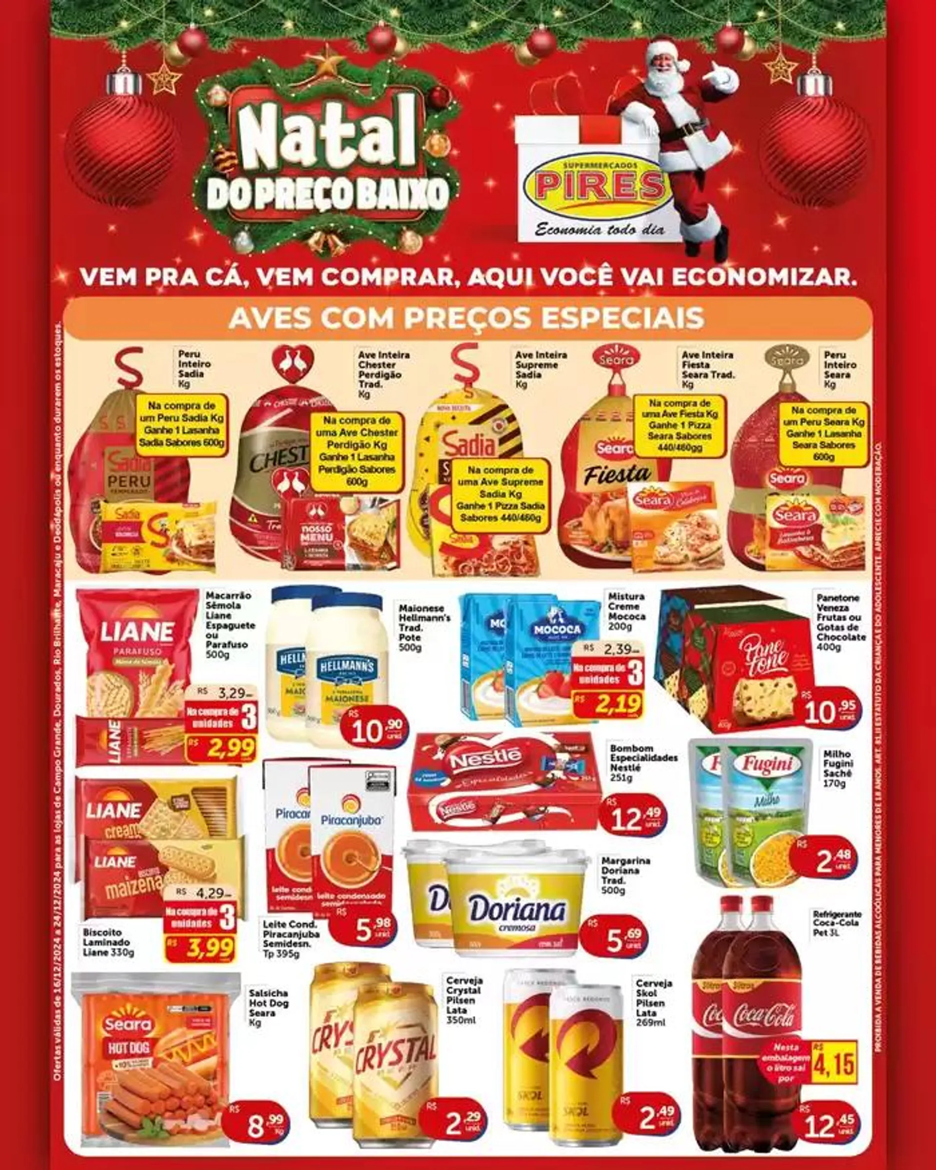 Melhores ofertas para todos os caçadores de pechinchas - 1