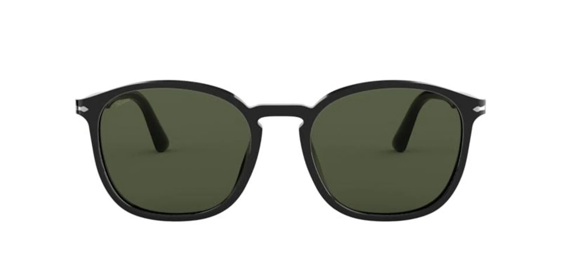 Persol - PO3215S