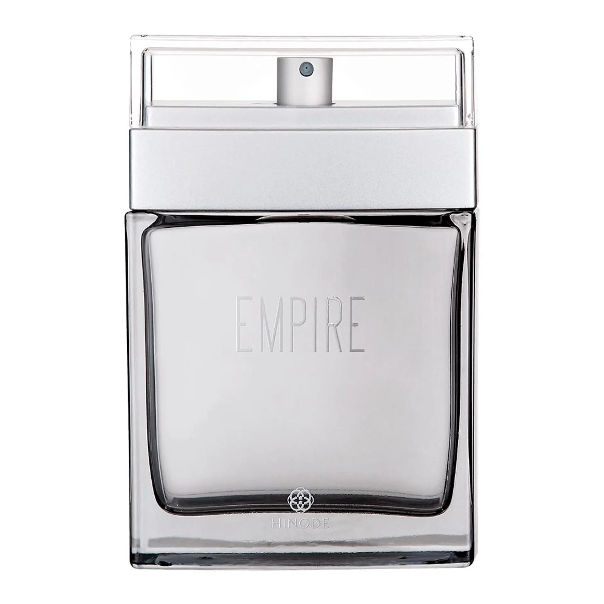 Empire Deo Colônia 100ml