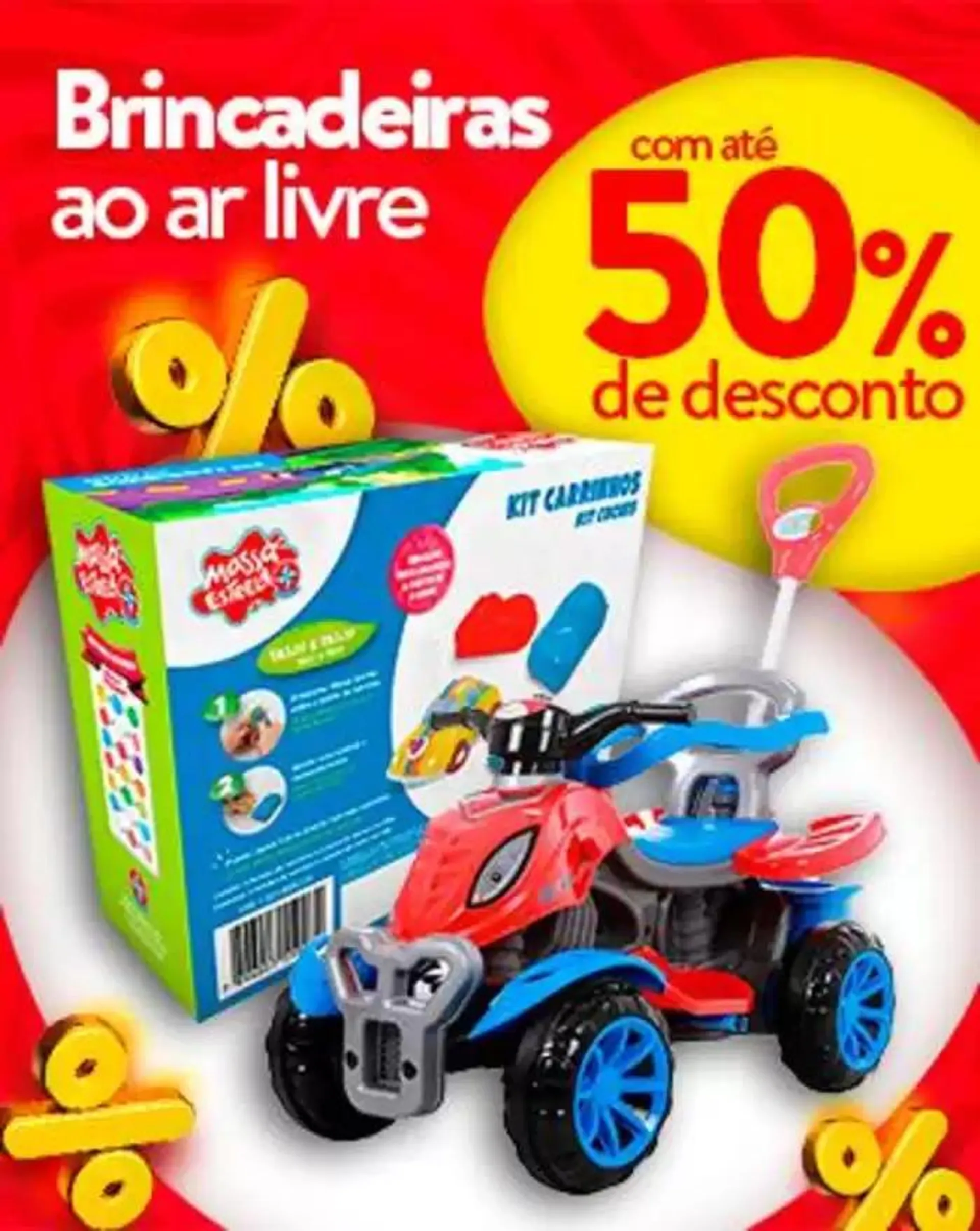 Encarte de Ofertas exclusivas para nossos clientes 5 de março até 15 de março 2025 - Pagina 2