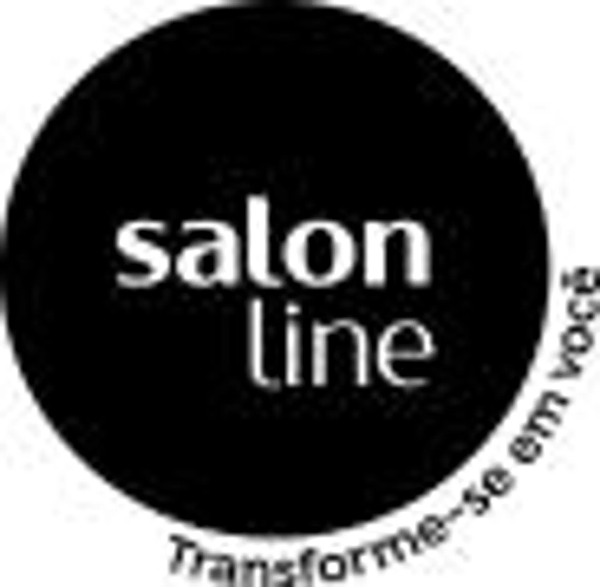 Óleo De Tratamento Multifuncional Salon Line Meu Liso Muito + Liso 60ml