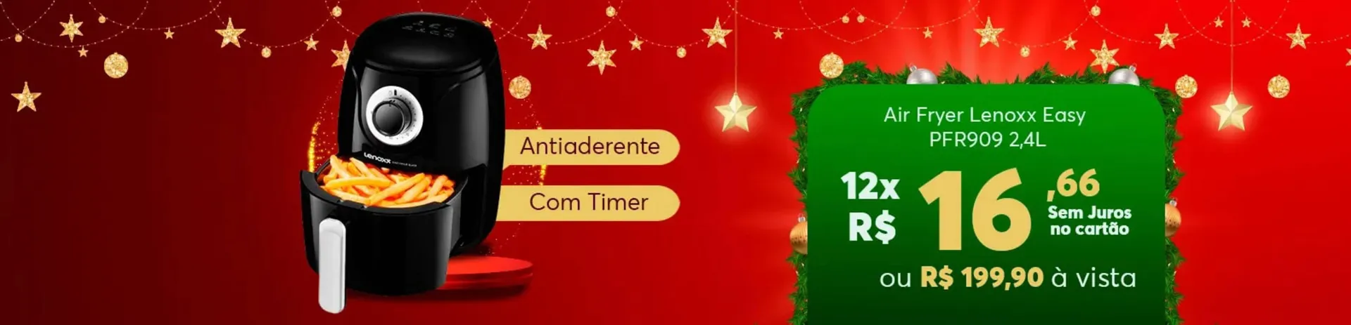 Encarte de Catálogo Lojas Guaibim 4 de dezembro até 17 de dezembro 2023 - Pagina 2