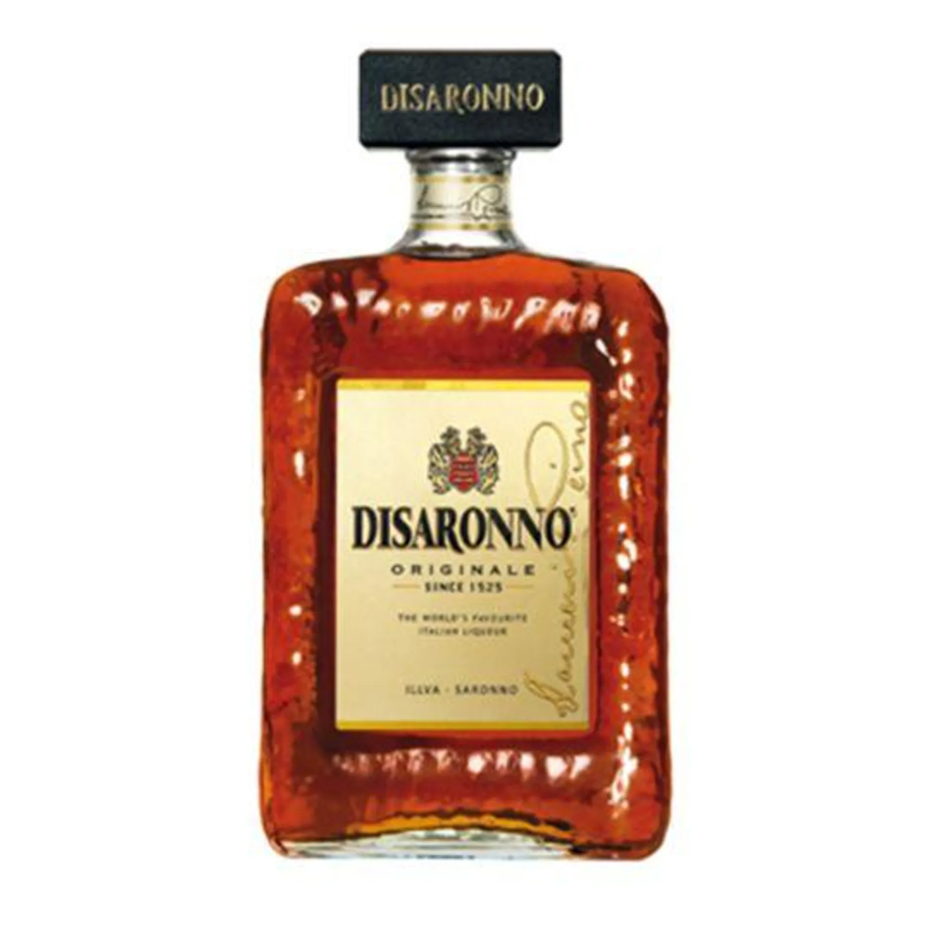 Disaronno - Amaretto Originale