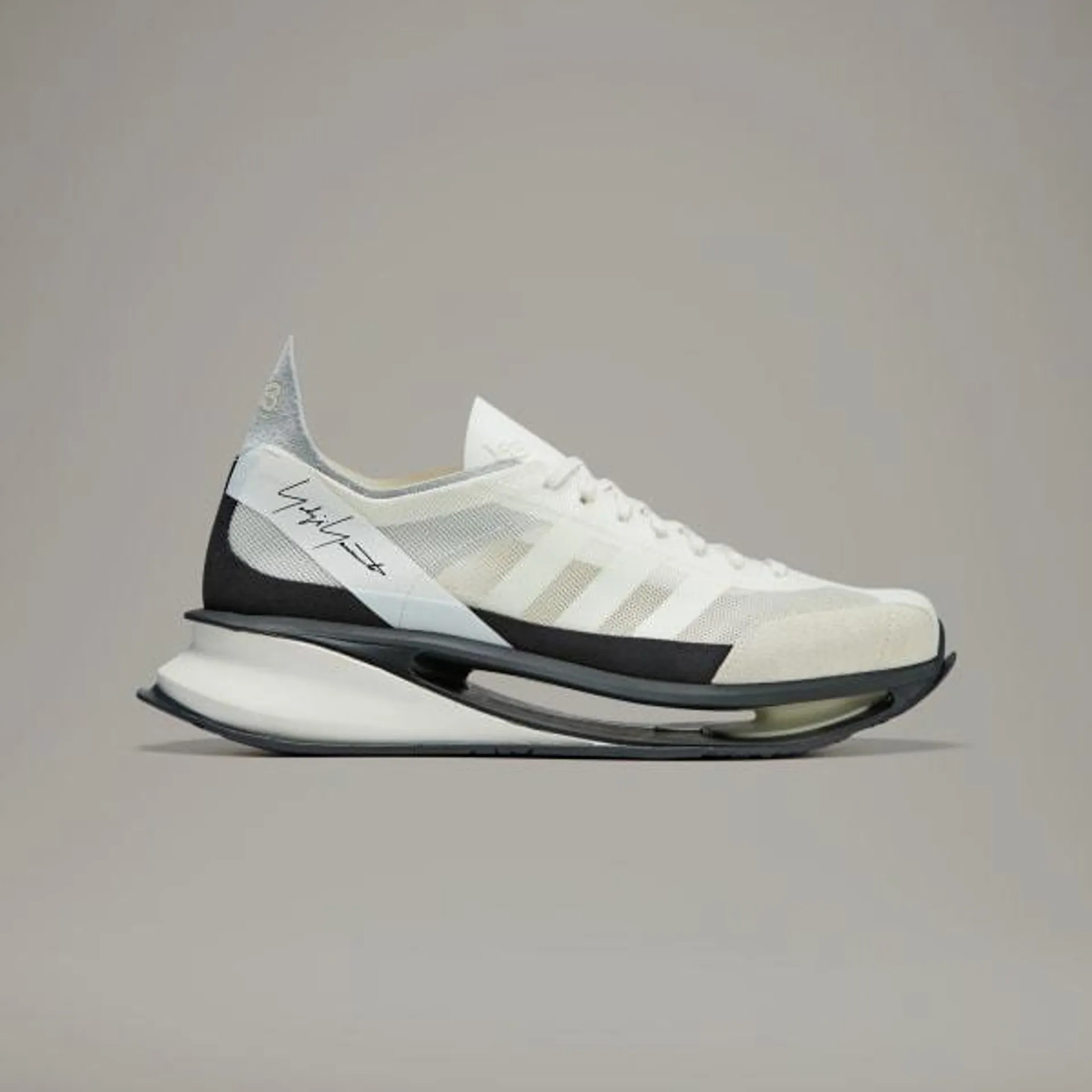 Y-3 S-GENDO RUN