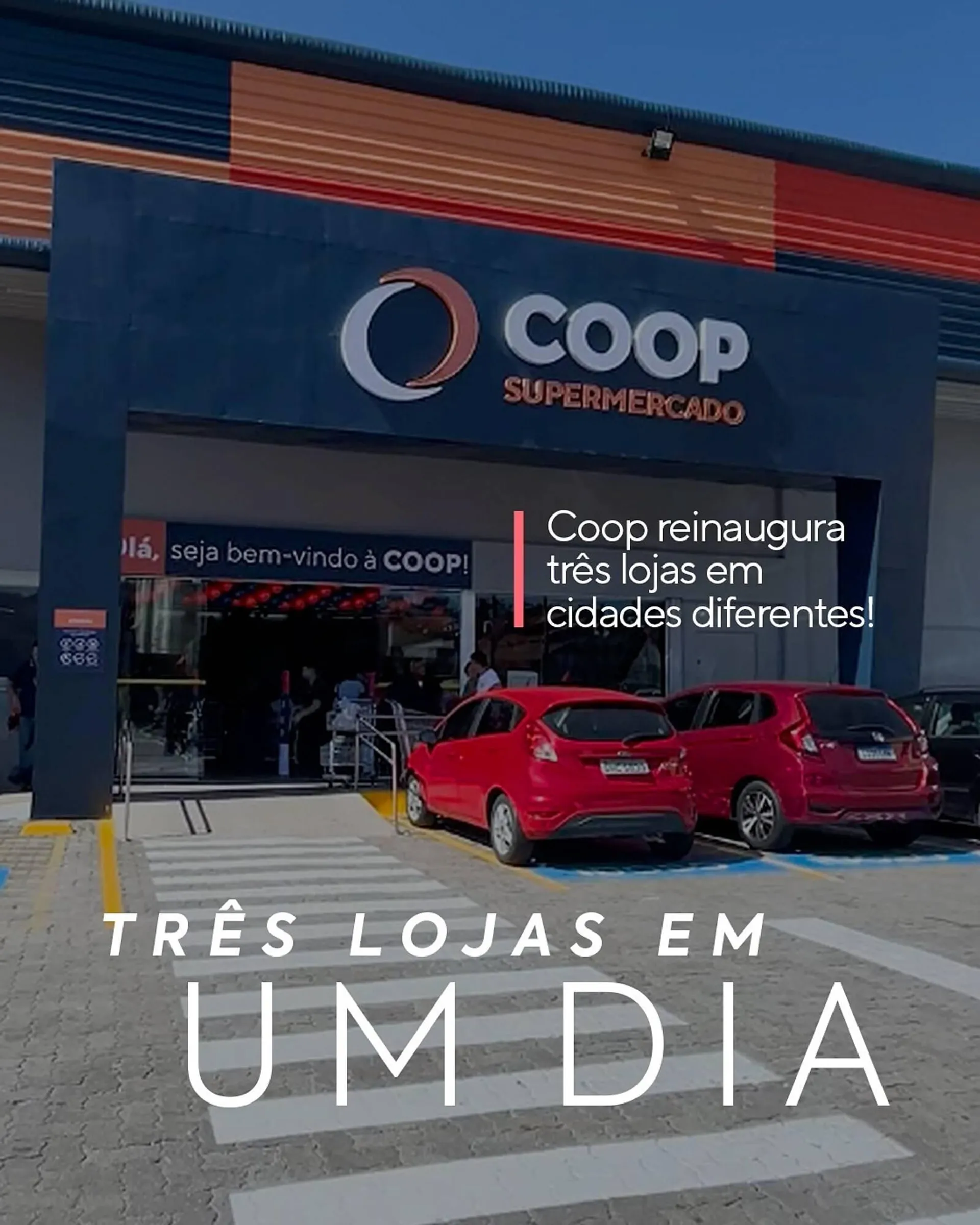 Encarte de Catálogo Coop 1 de maio até 10 de maio 2025 - Pagina 4