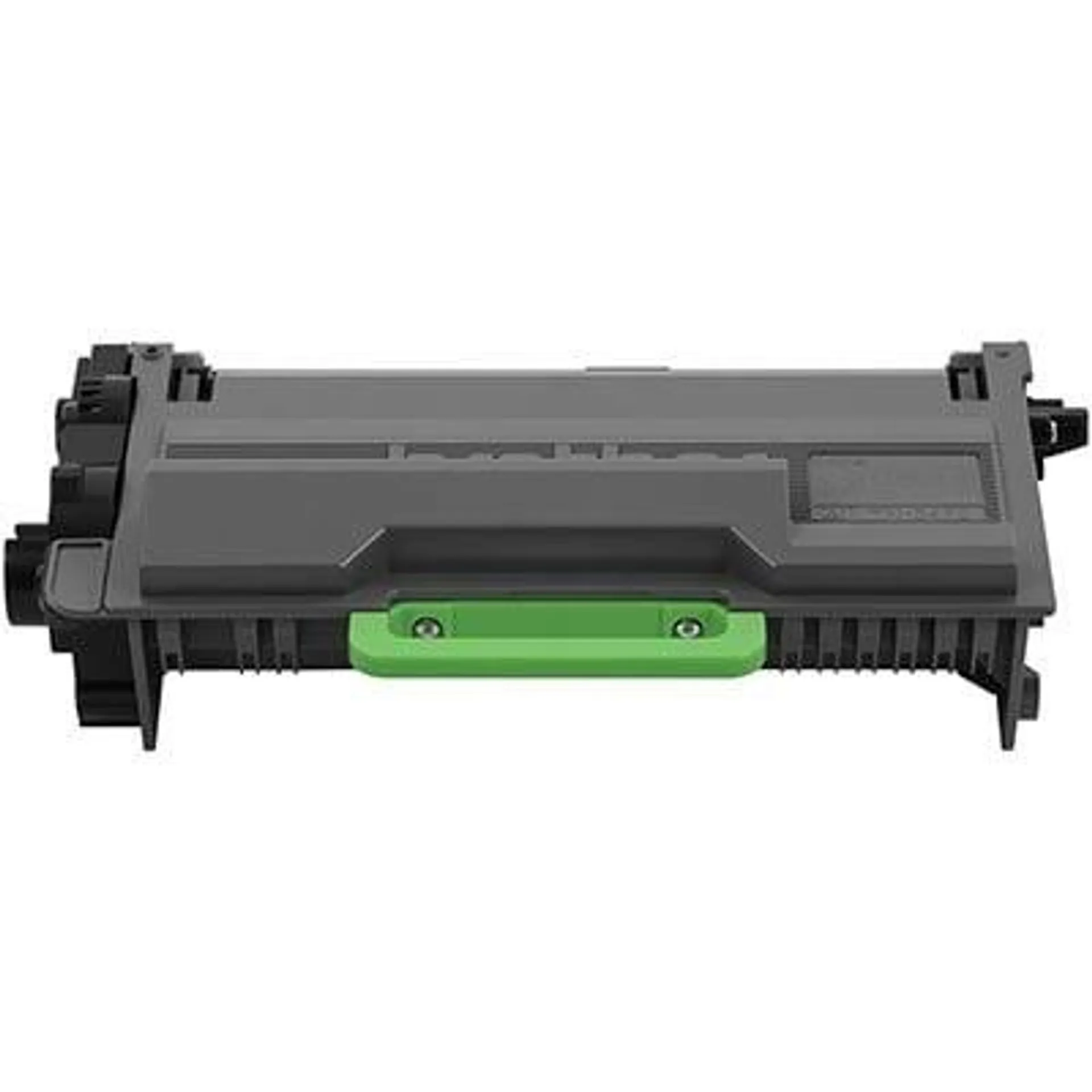 Cartucho toner p/Brother preto TN3472BR Brother CX 1 UN