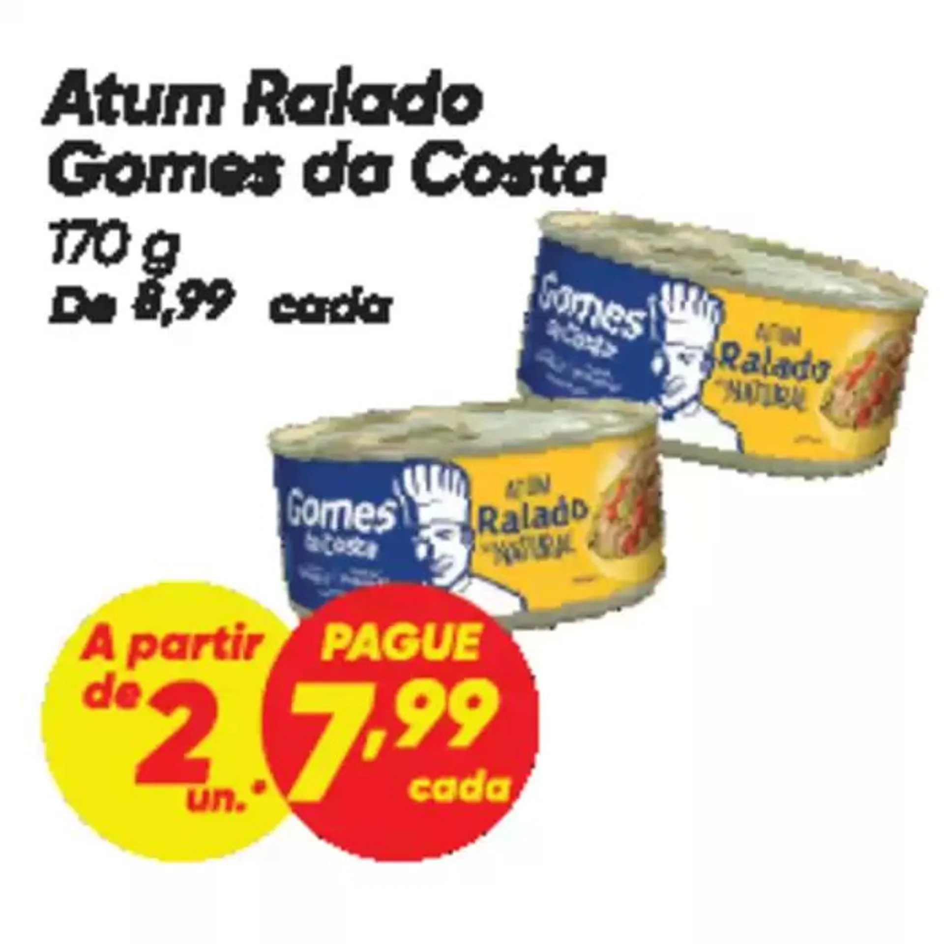 Encarte de Encarte Supermercado Dia 17 de abril até 21 de abril 2025 - Pagina 53