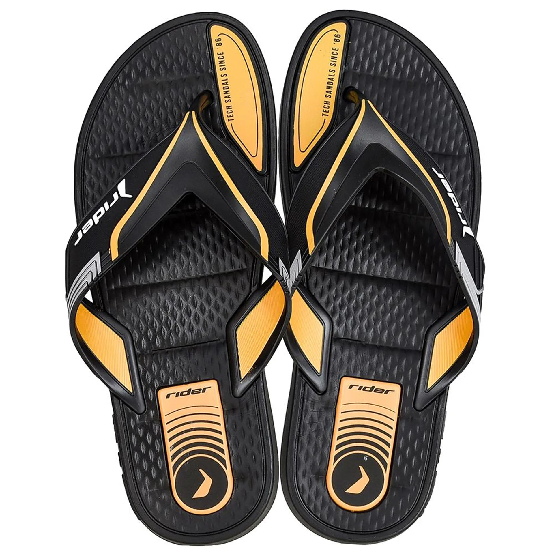 CHINELO MASCULINO RIDER SPRINT