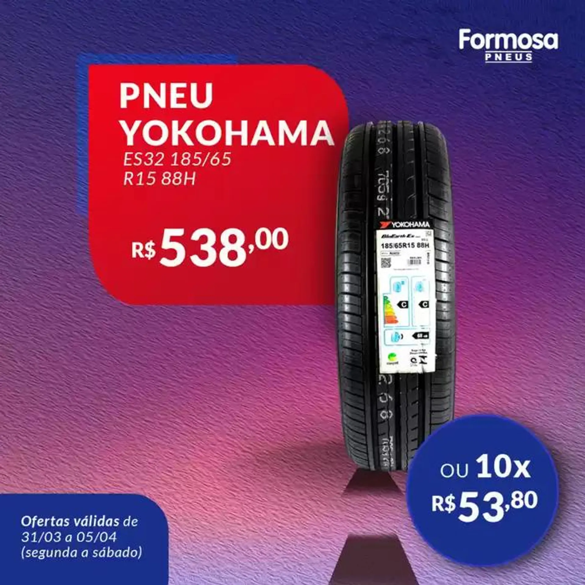 Encarte de Ofertas especiais para você 31 de março até 5 de abril 2025 - Pagina 2