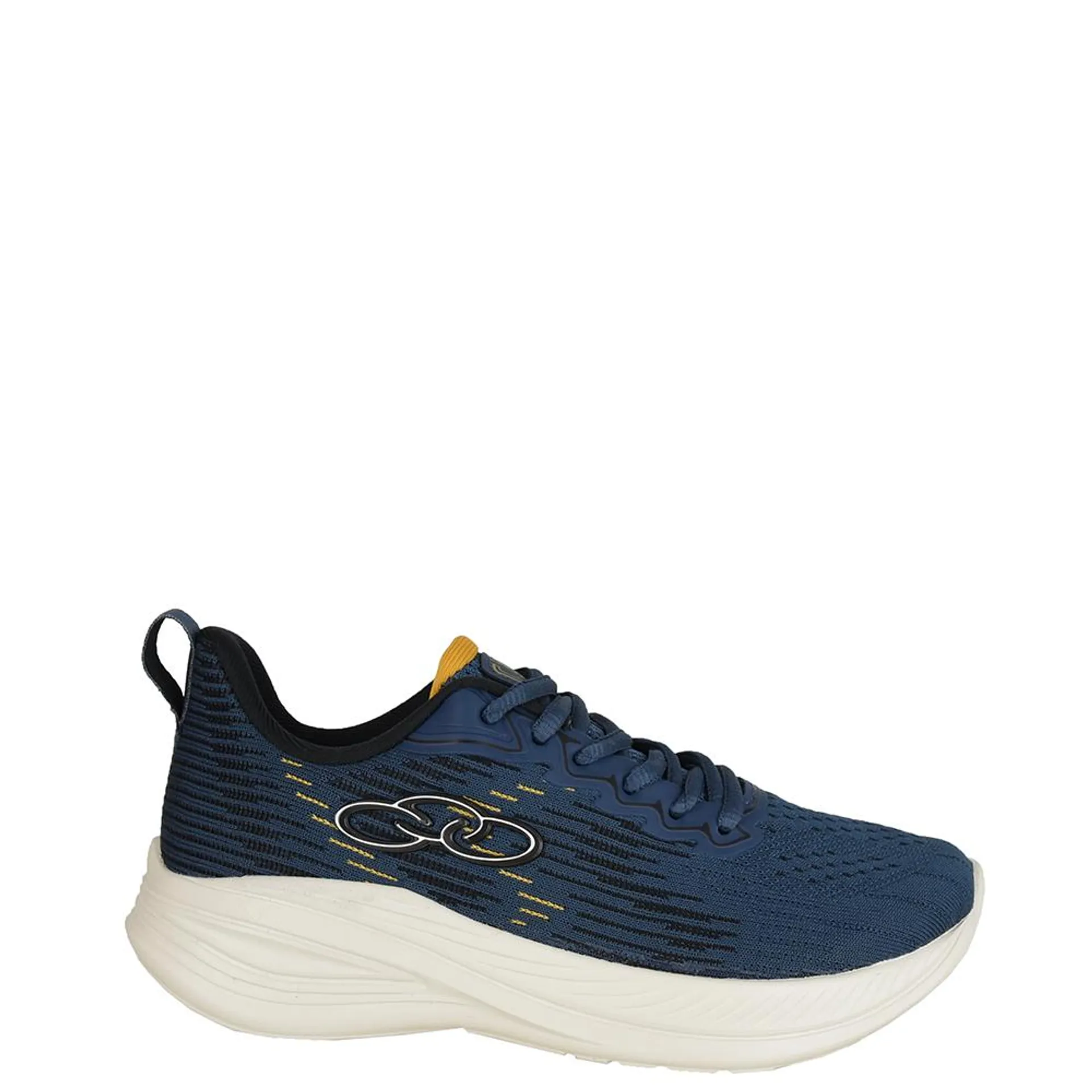 TENIS INF OLYMPIKUS MARTE 43649393