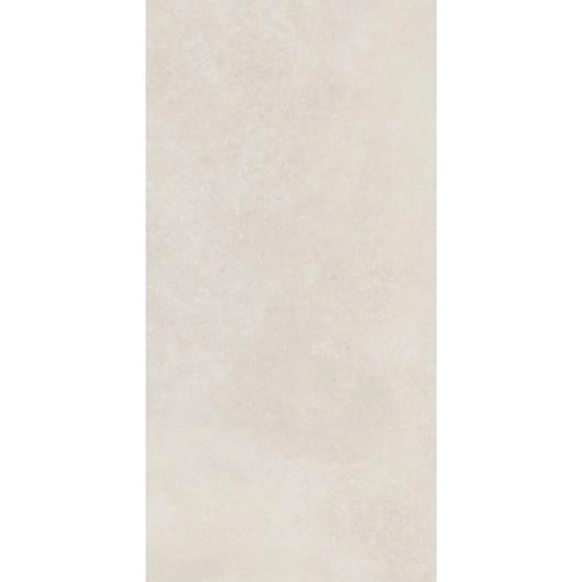 Porcelanato Incepa Urbano Cinza Polido 60x120cm Retificado