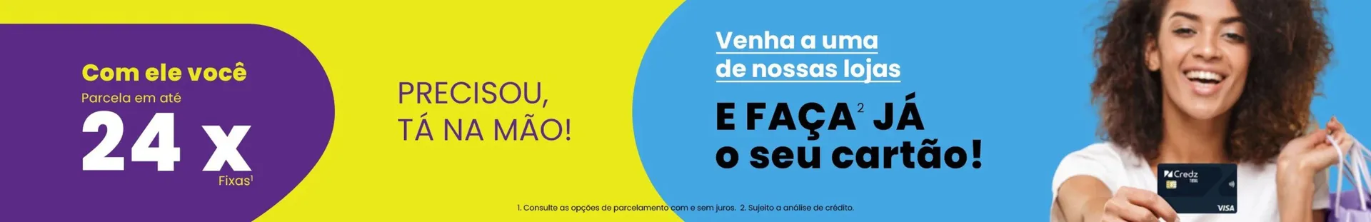 Encarte de Ofertas Joli 9 de setembro até 30 de setembro 2024 - Pagina 5