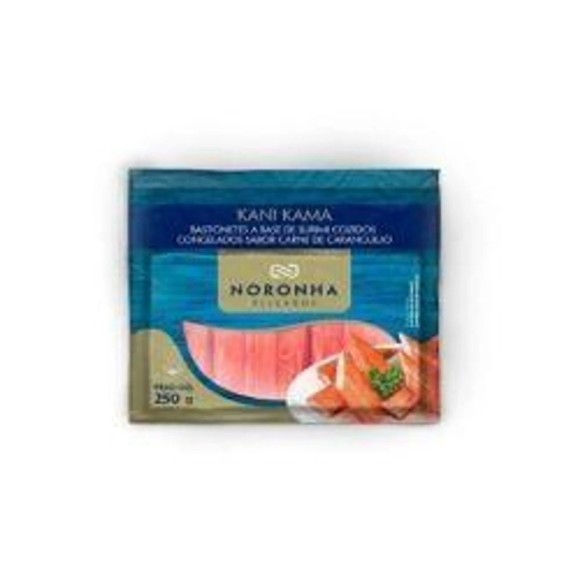 Kani Kama Noronha Pc 250g