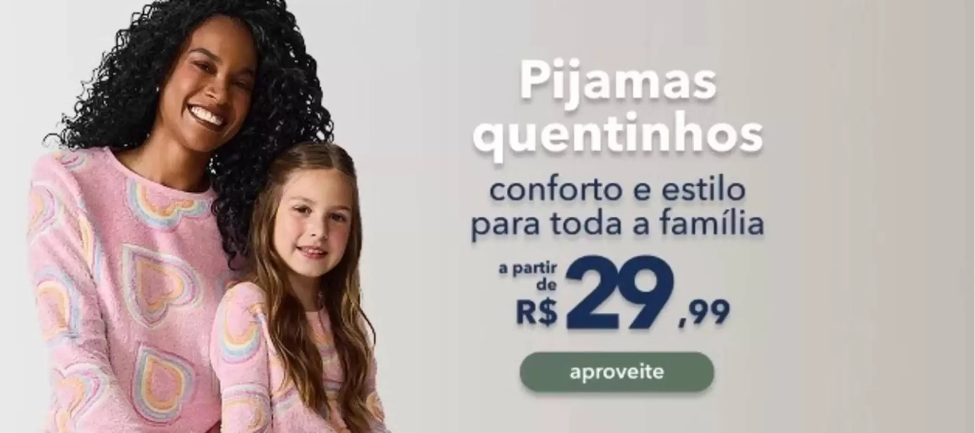 Encarte de Catálogo Caedu 15 de abril até 15 de maio 2025 - Pagina 16
