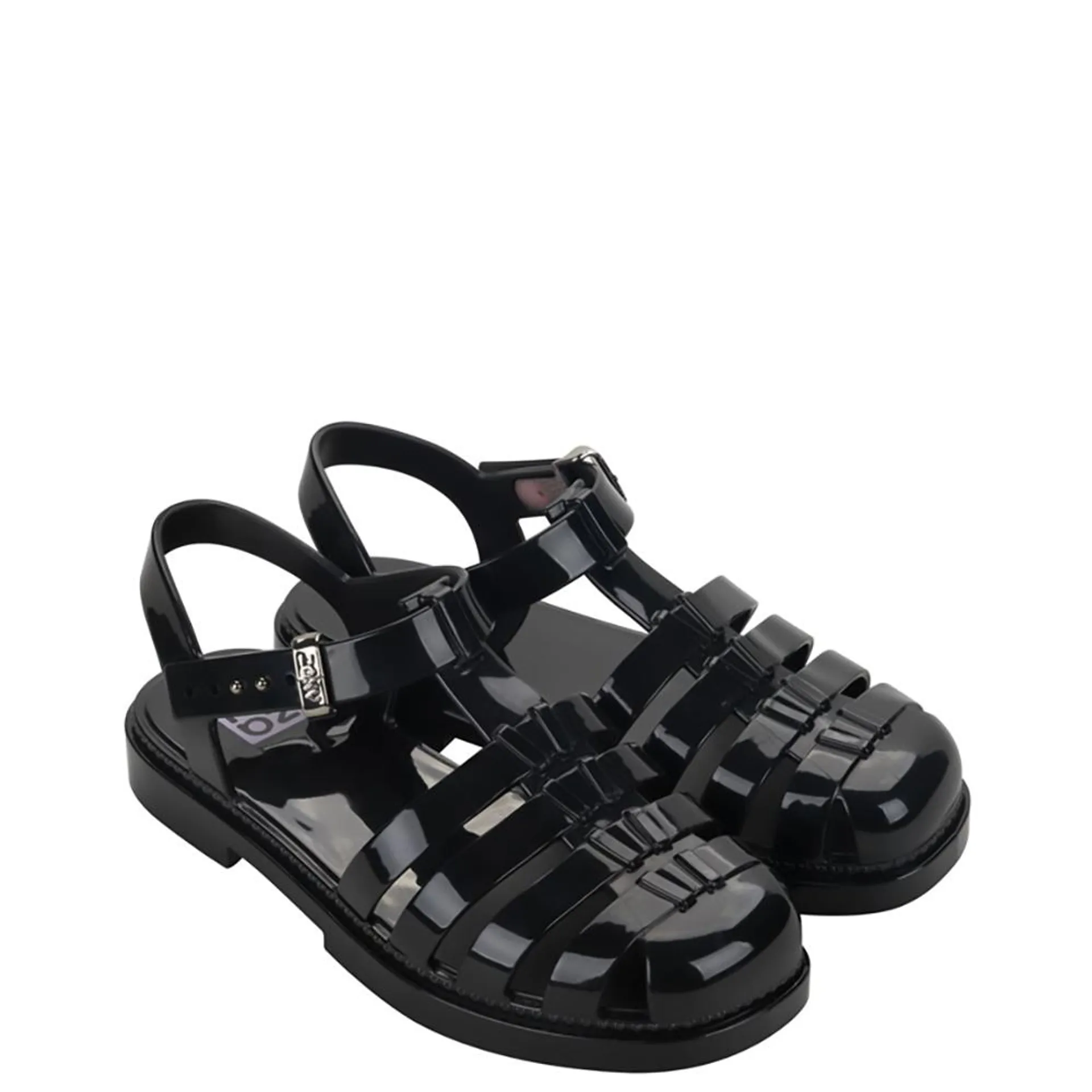 SANDALIA INFANTIL ZAXY LOVELY