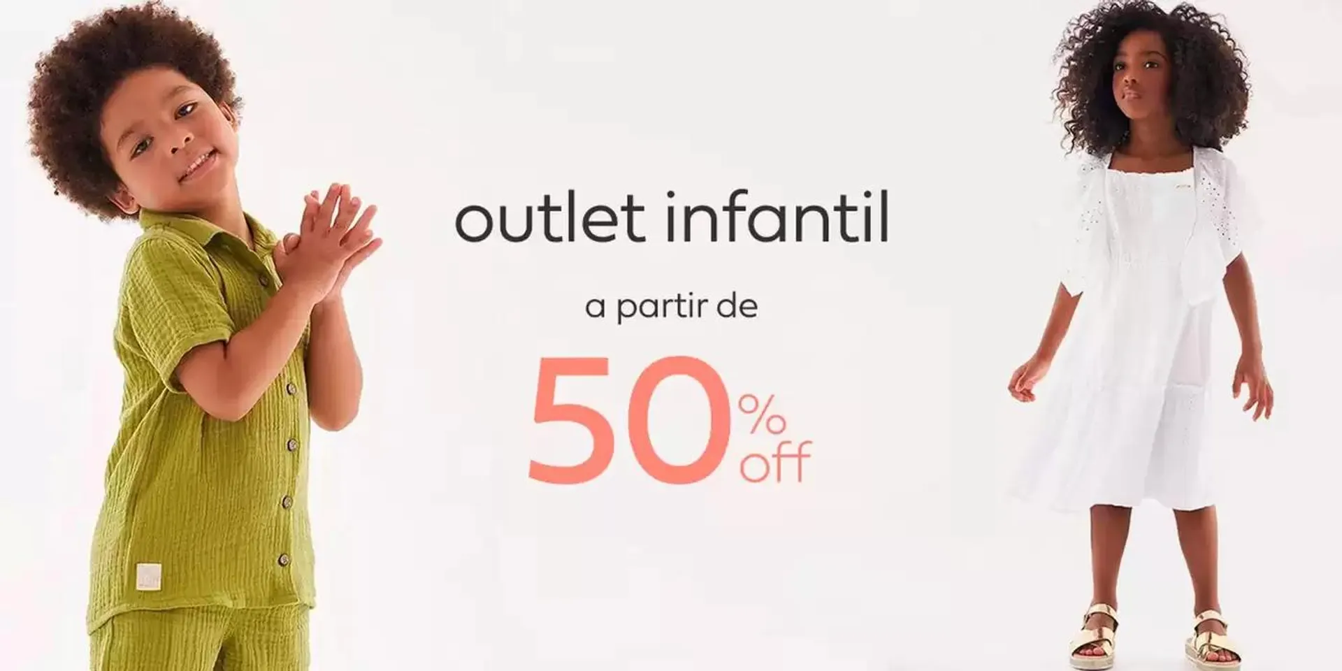 Encarte de 60% Off 18 de outubro até 31 de outubro 2024 - Pagina 41