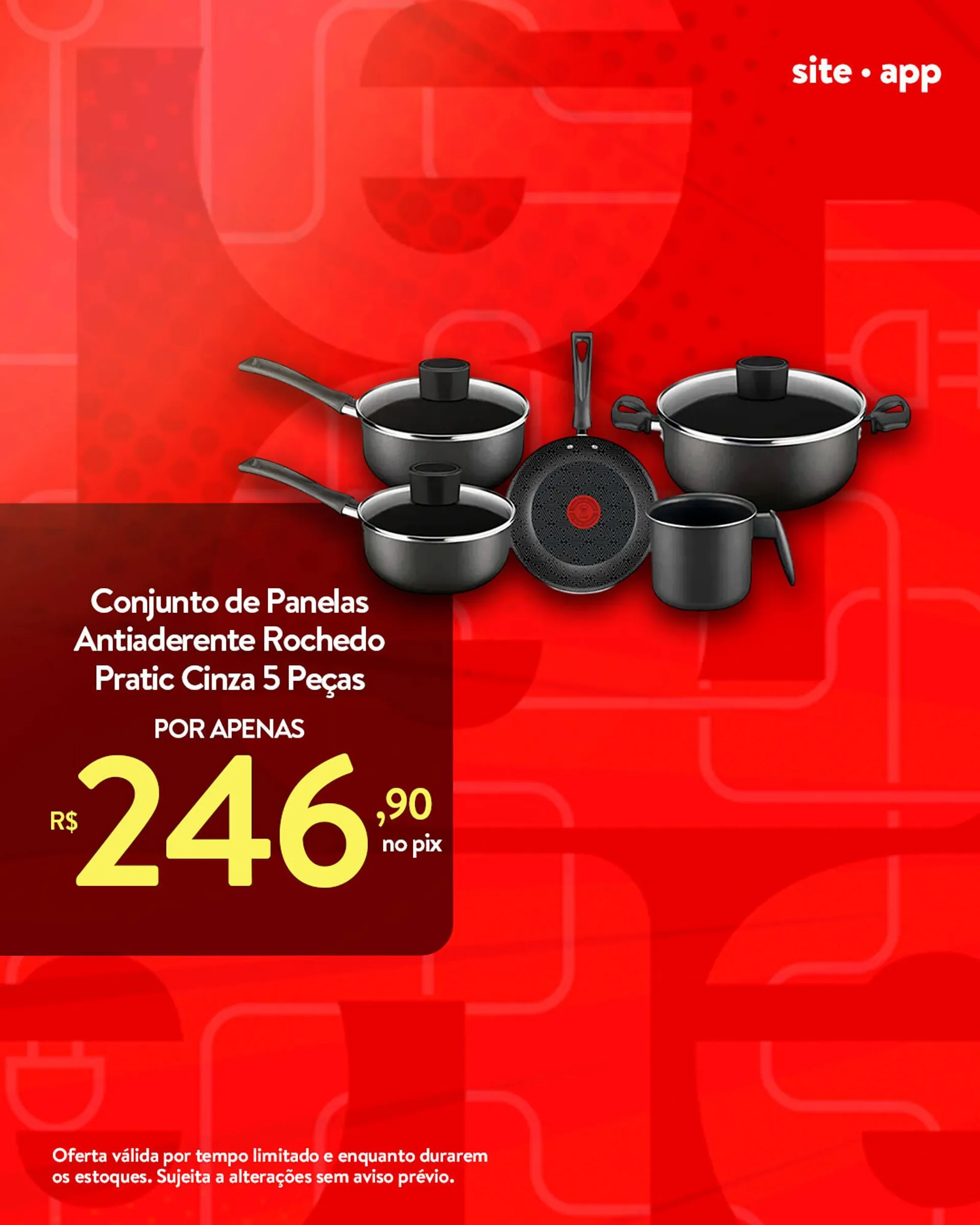 Encarte de Catálogo Le Biscuit 17 de maio até 22 de maio 2025 - Pagina 3