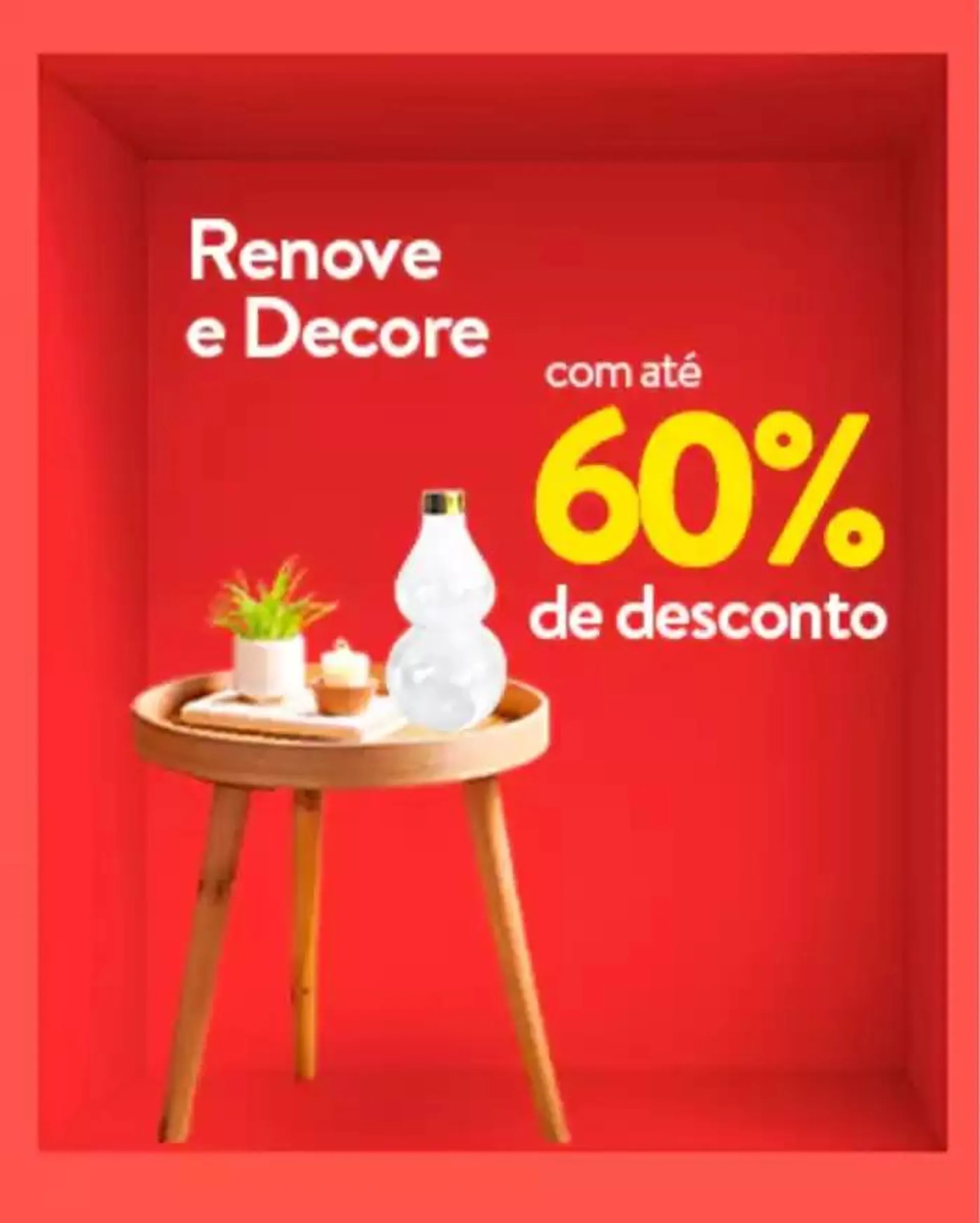Encarte de Novas ofertas para descobrir 17 de março até 31 de março 2025 - Pagina 4