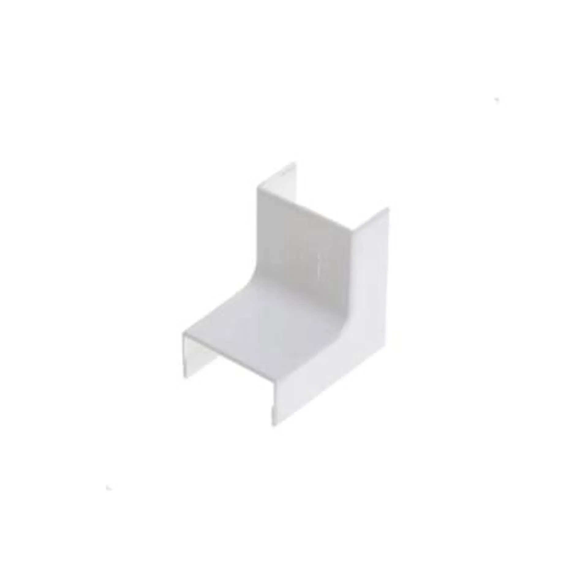 Cotovelo Interno Sistema X 30991X – Pial Legrand