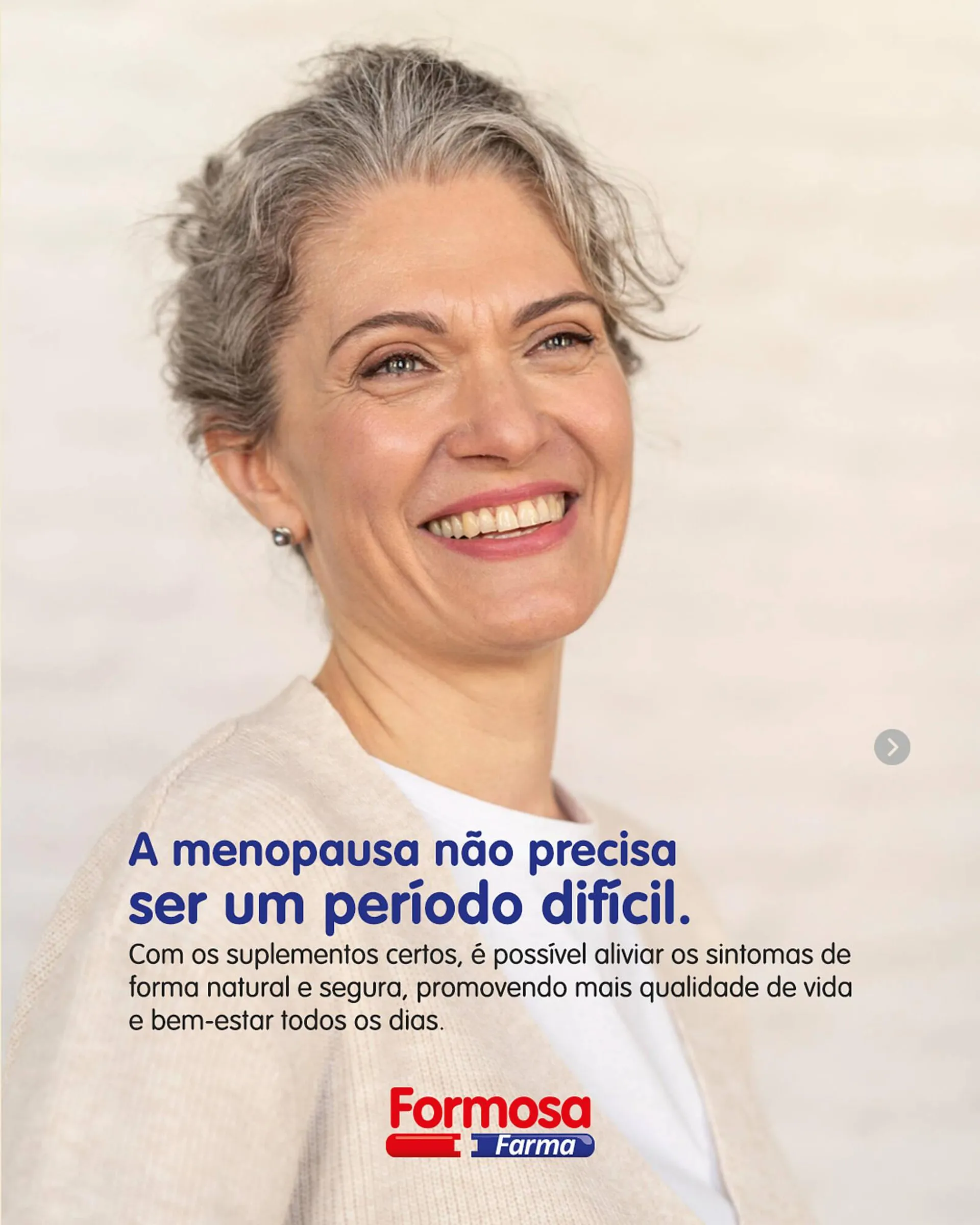 Catálogo Grupo Formosa - 1