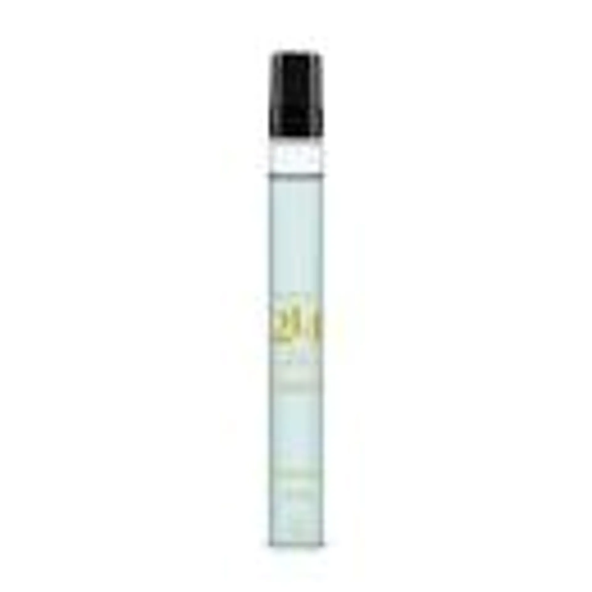 Fiji Paradise Eau de Parfum Masculino Fougére Especiado 10ml