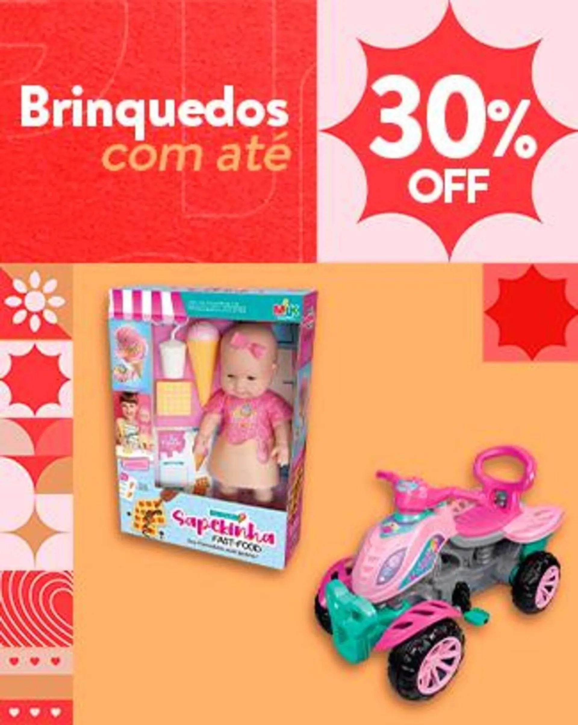 Encarte de Catálogo Le Biscuit 22 de abril até 6 de maio 2025 - Pagina 2